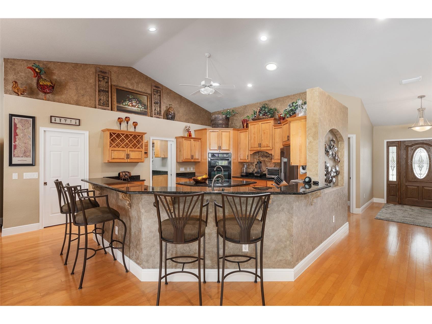 29 SE Ocale Way Summerfield FL 34491 - LAKE WEIR G5112256 image45