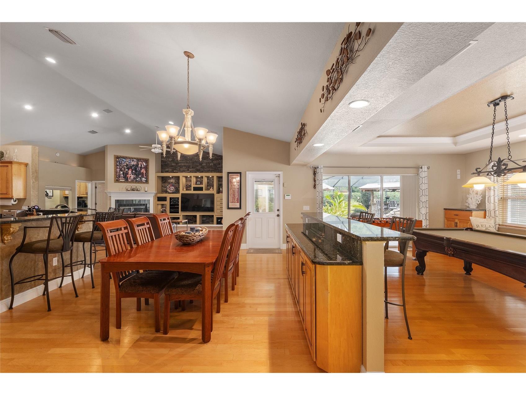 29 SE Ocale Way Summerfield FL 34491 - LAKE WEIR G5112256 image46