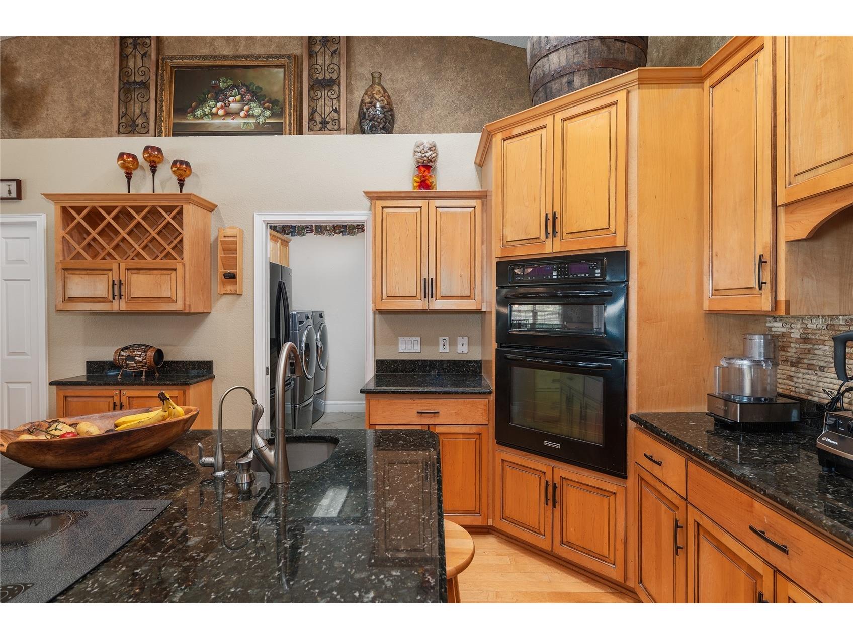 29 SE Ocale Way Summerfield FL 34491 - LAKE WEIR G5112256 image47