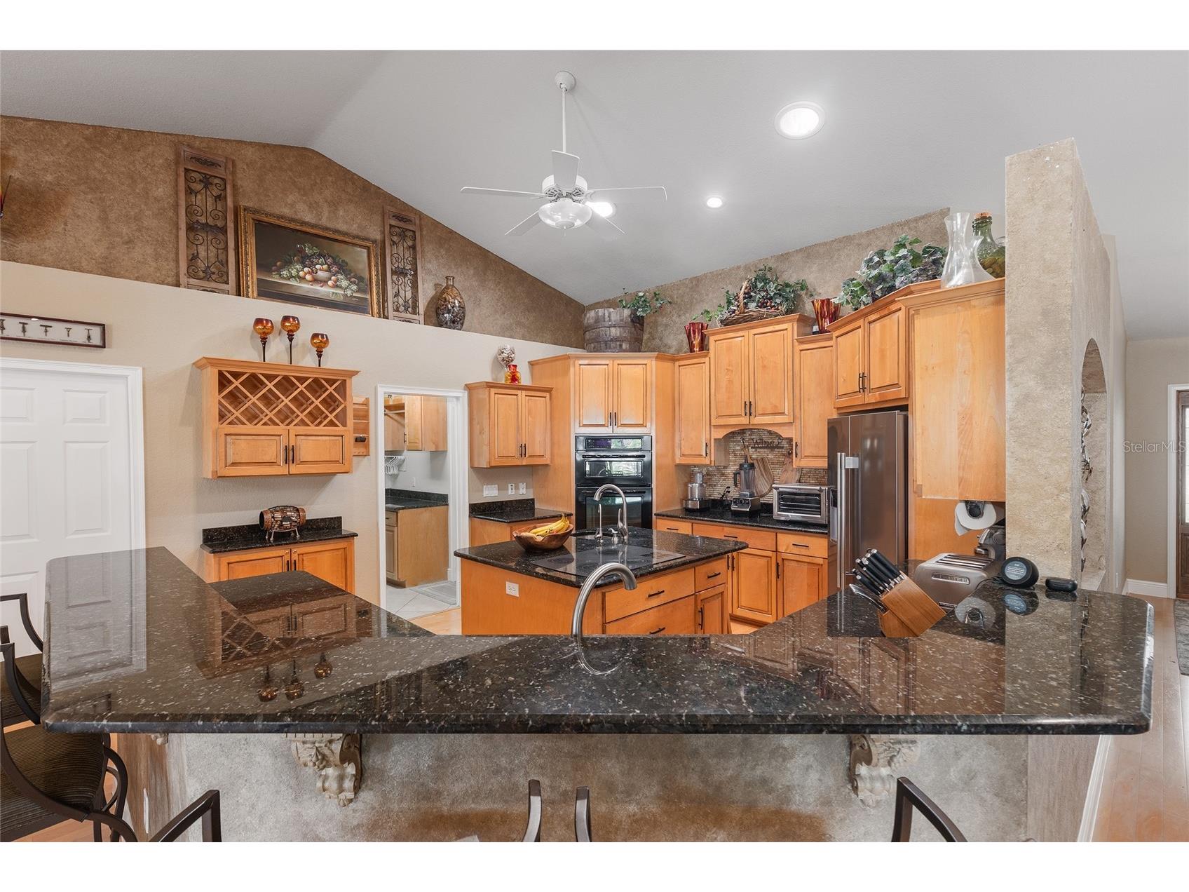 29 SE Ocale Way Summerfield FL 34491 - LAKE WEIR G5112256 image48
