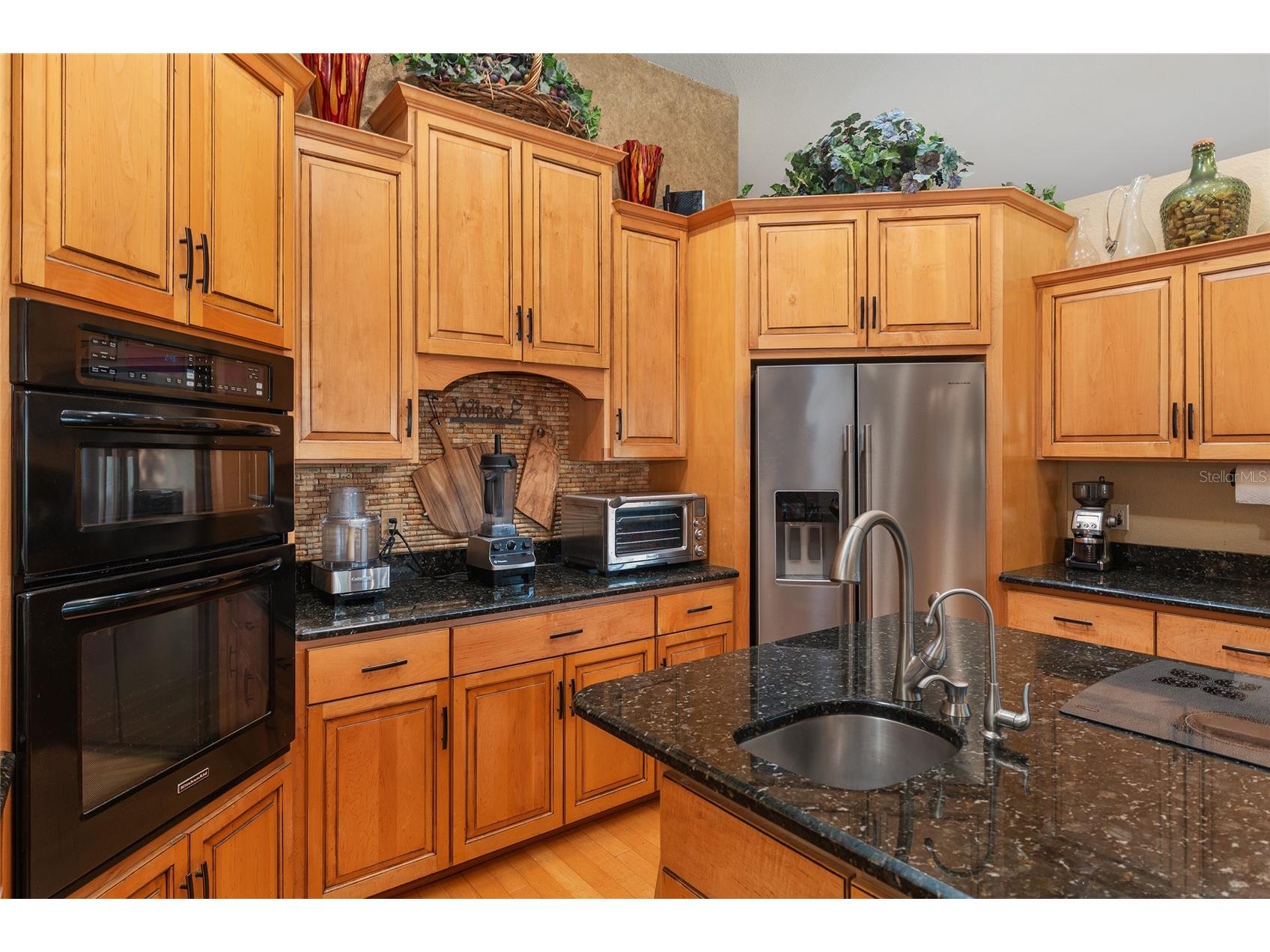 29 SE Ocale Way Summerfield FL 34491 - LAKE WEIR G5112256 image49