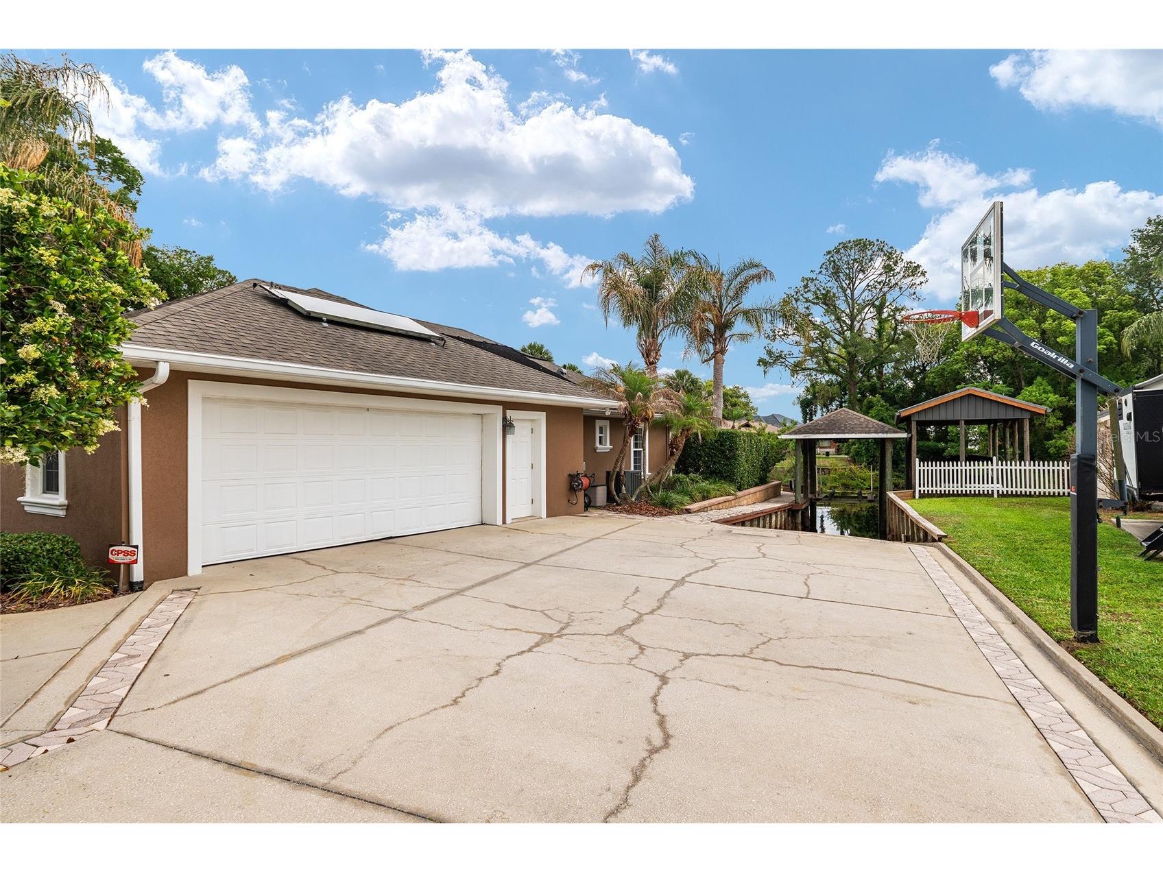 29 SE Ocale Way Summerfield FL 34491 - LAKE WEIR G5112256 image5