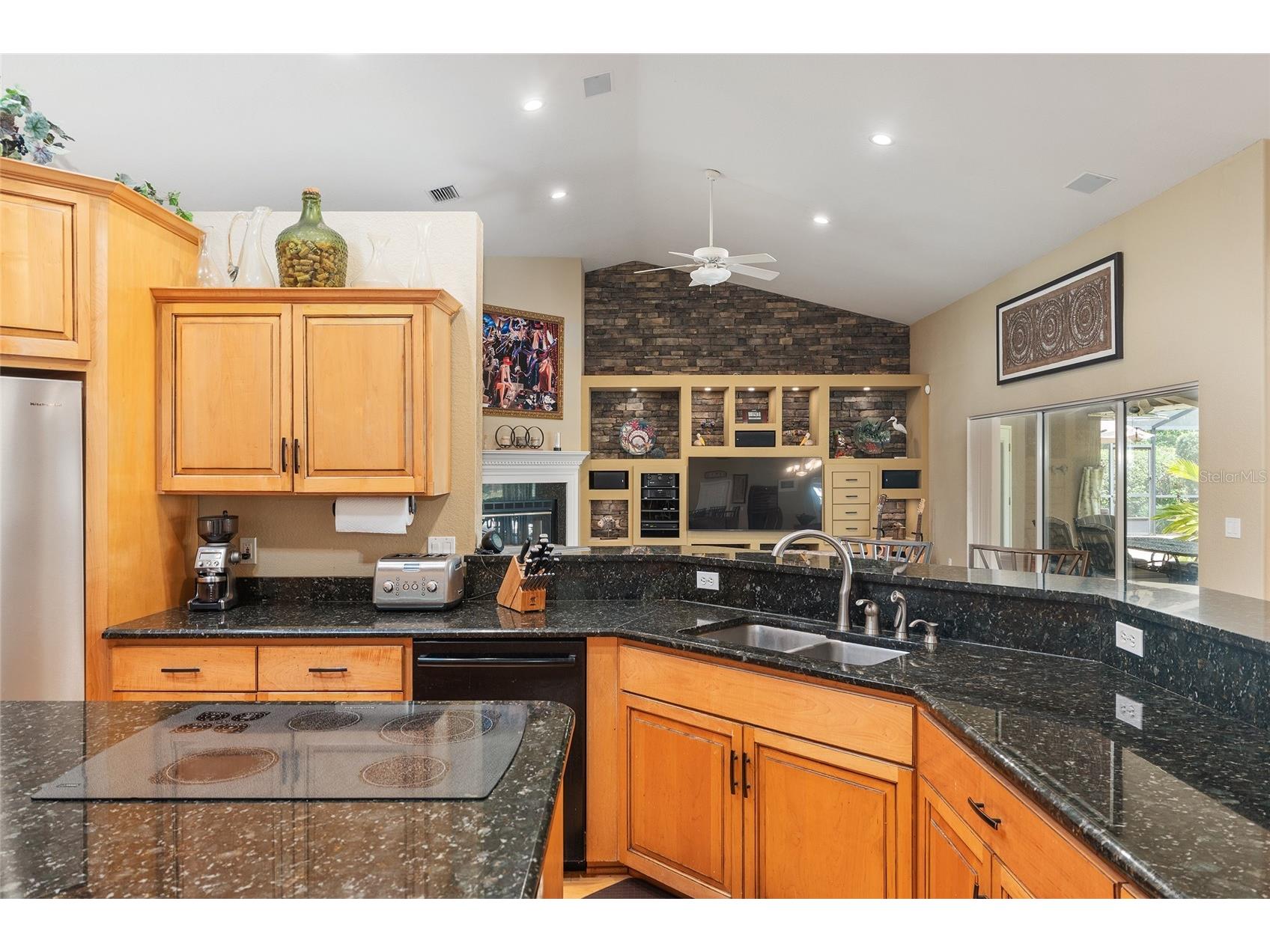 29 SE Ocale Way Summerfield FL 34491 - LAKE WEIR G5112256 image50