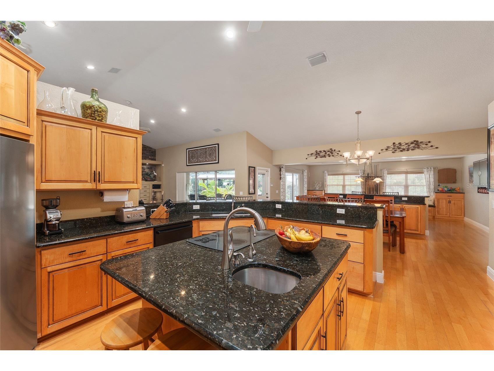 29 SE Ocale Way Summerfield FL 34491 - LAKE WEIR G5112256 image51