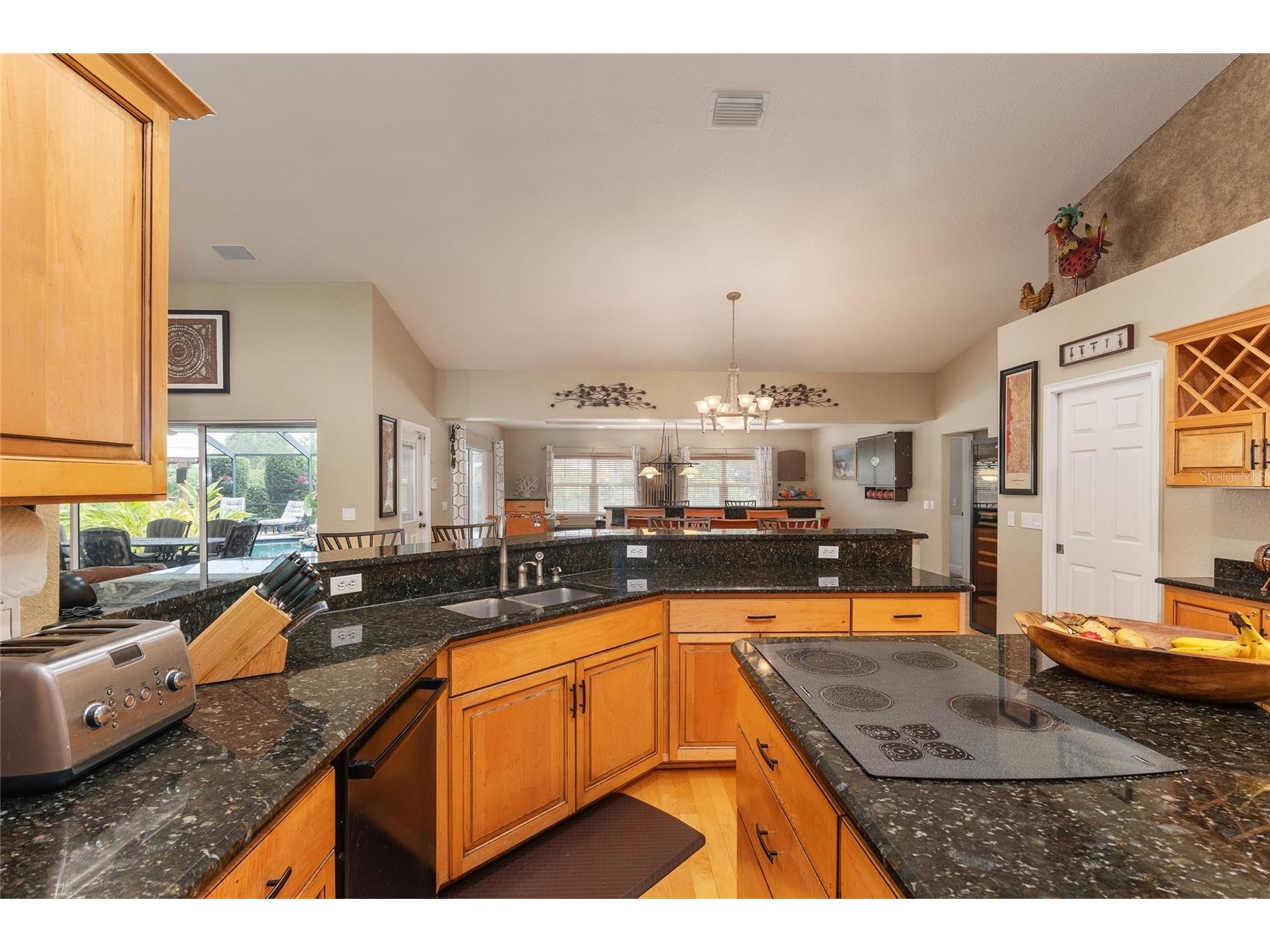 29 SE Ocale Way Summerfield FL 34491 - LAKE WEIR G5112256 image52