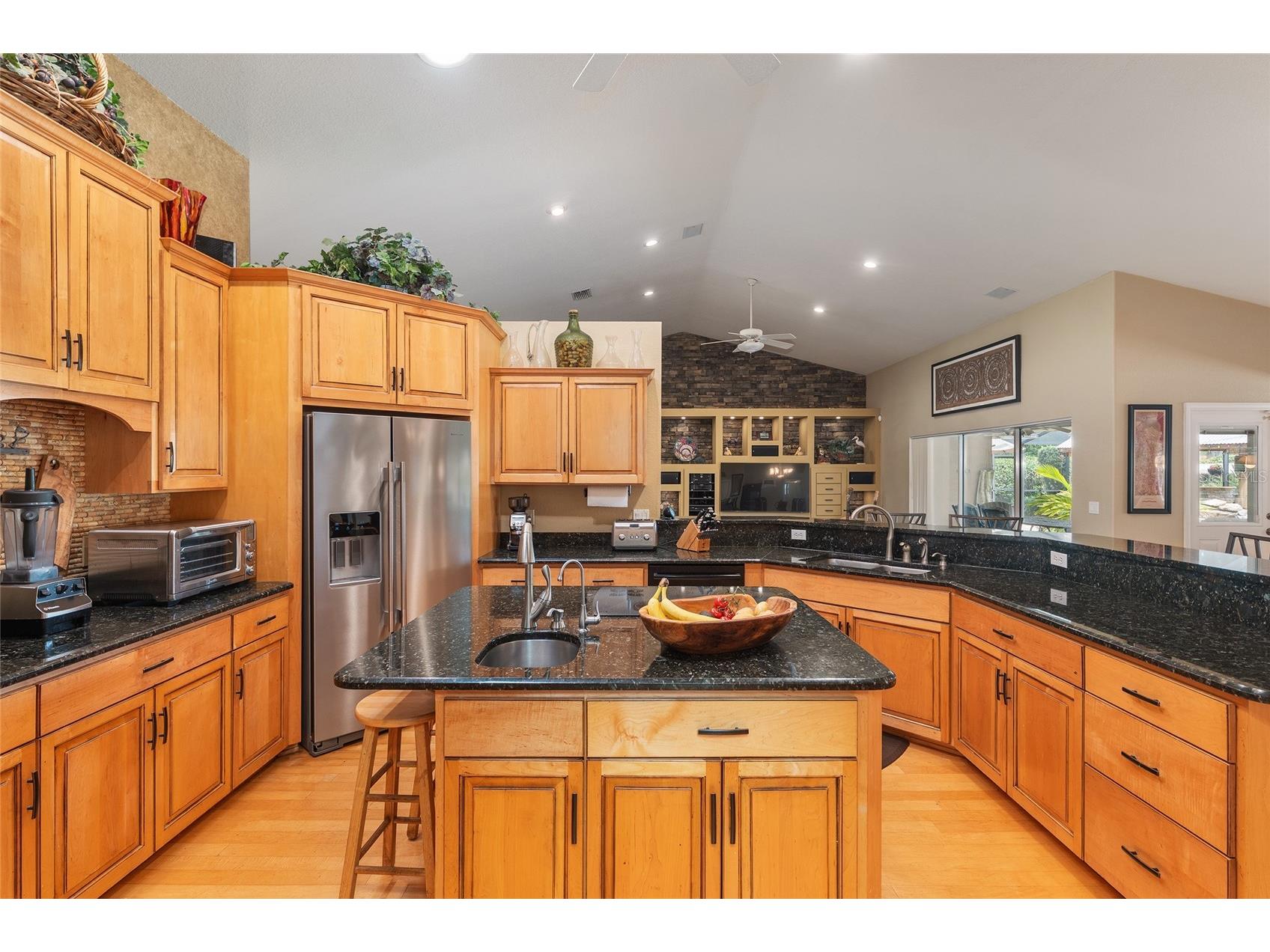 29 SE Ocale Way Summerfield FL 34491 - LAKE WEIR G5112256 image53