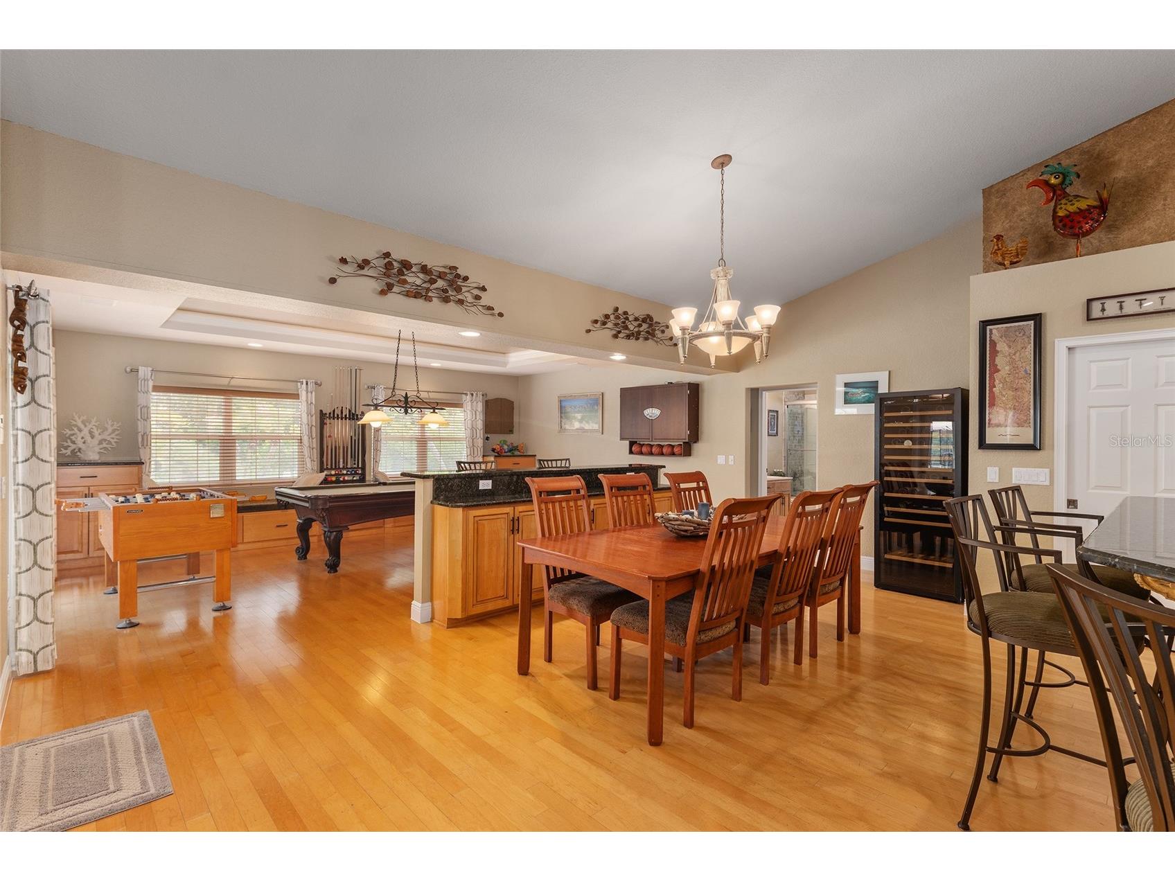 29 SE Ocale Way Summerfield FL 34491 - LAKE WEIR G5112256 image54