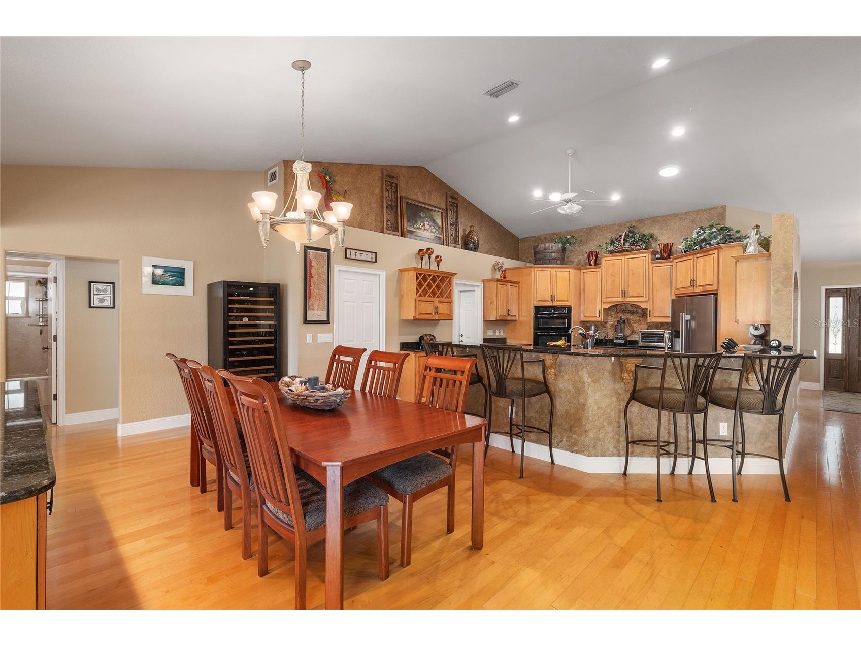 29 SE Ocale Way Summerfield FL 34491 - LAKE WEIR G5112256 image55