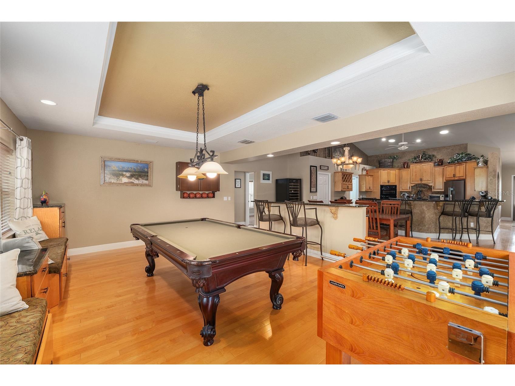 29 SE Ocale Way Summerfield FL 34491 - LAKE WEIR G5112256 image56