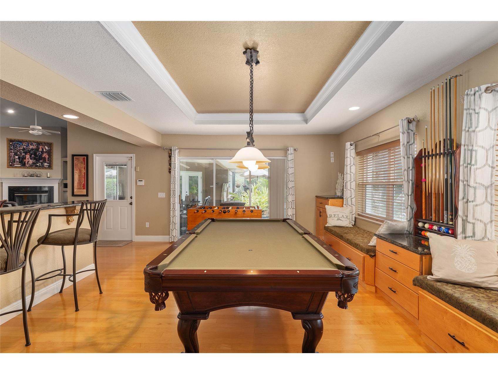 29 SE Ocale Way Summerfield FL 34491 - LAKE WEIR G5112256 image57