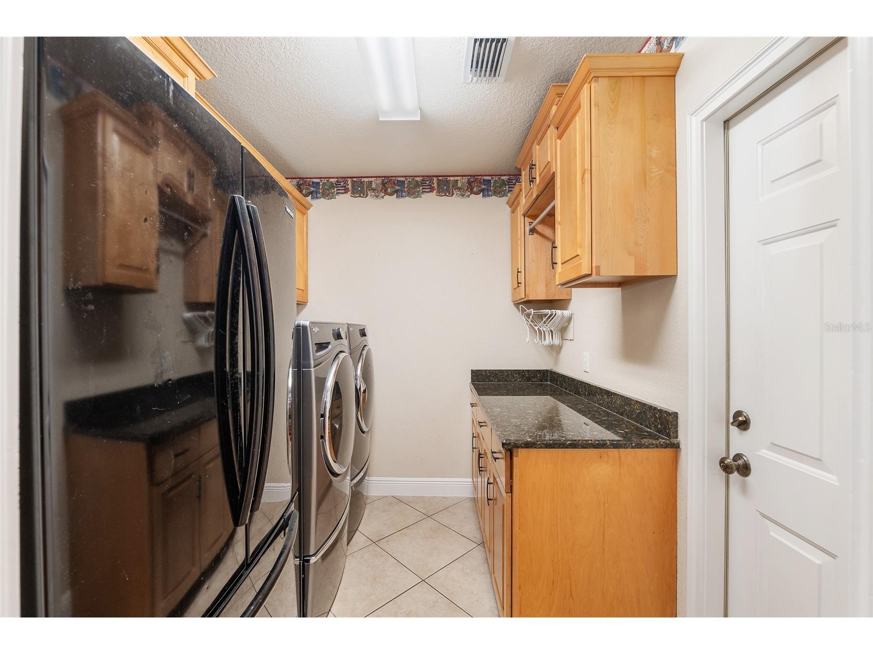 29 SE Ocale Way Summerfield FL 34491 - LAKE WEIR G5112256 image58