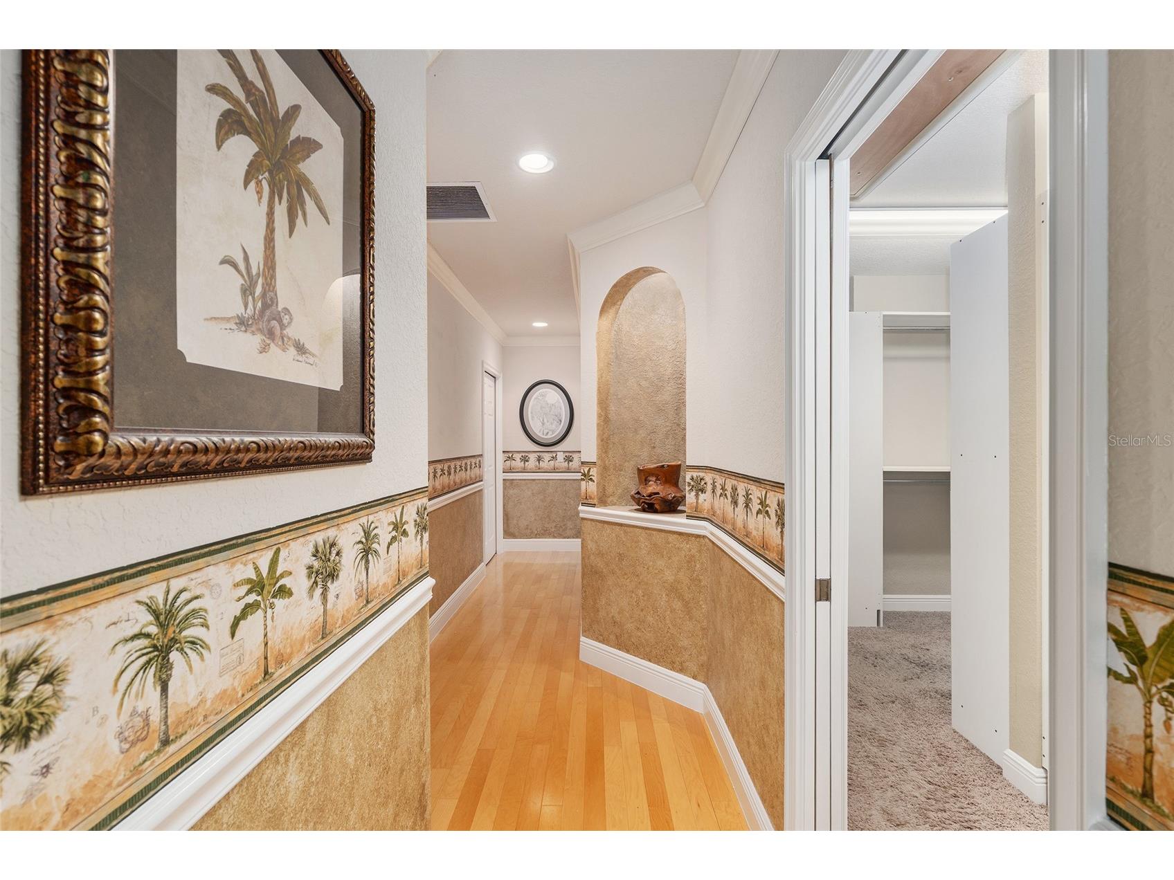 29 SE Ocale Way Summerfield FL 34491 - LAKE WEIR G5112256 image59