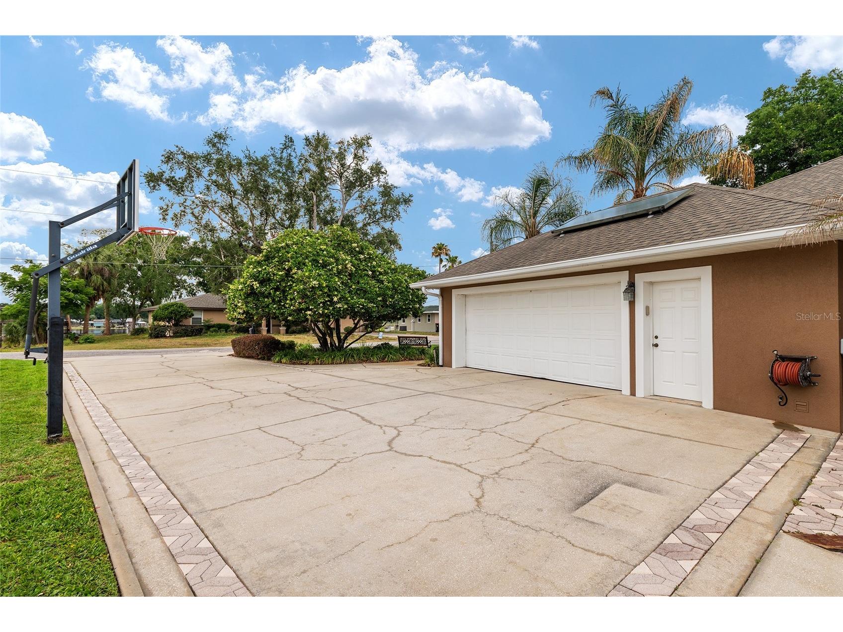 29 SE Ocale Way Summerfield FL 34491 - LAKE WEIR G5112256 image6