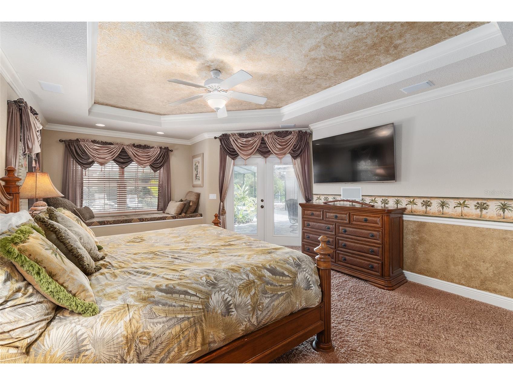 29 SE Ocale Way Summerfield FL 34491 - LAKE WEIR G5112256 image60