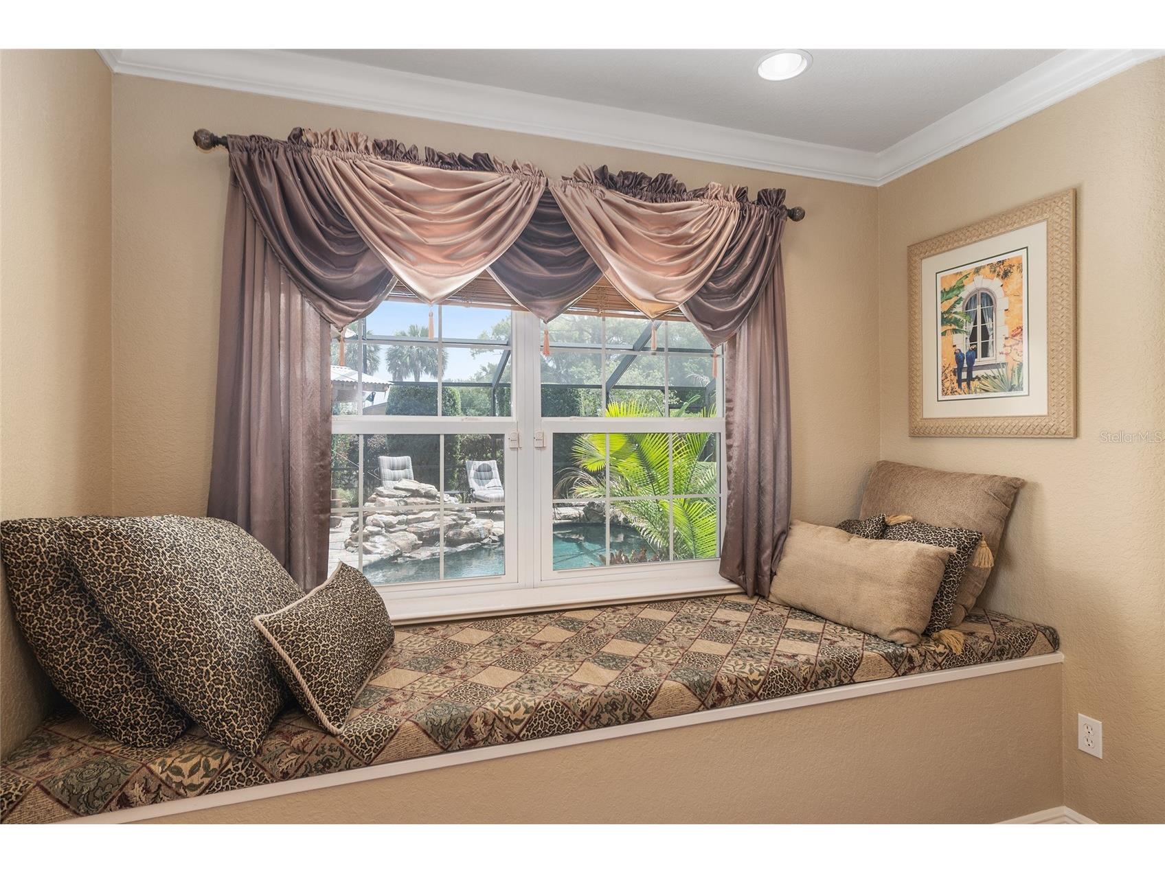 29 SE Ocale Way Summerfield FL 34491 - LAKE WEIR G5112256 image61