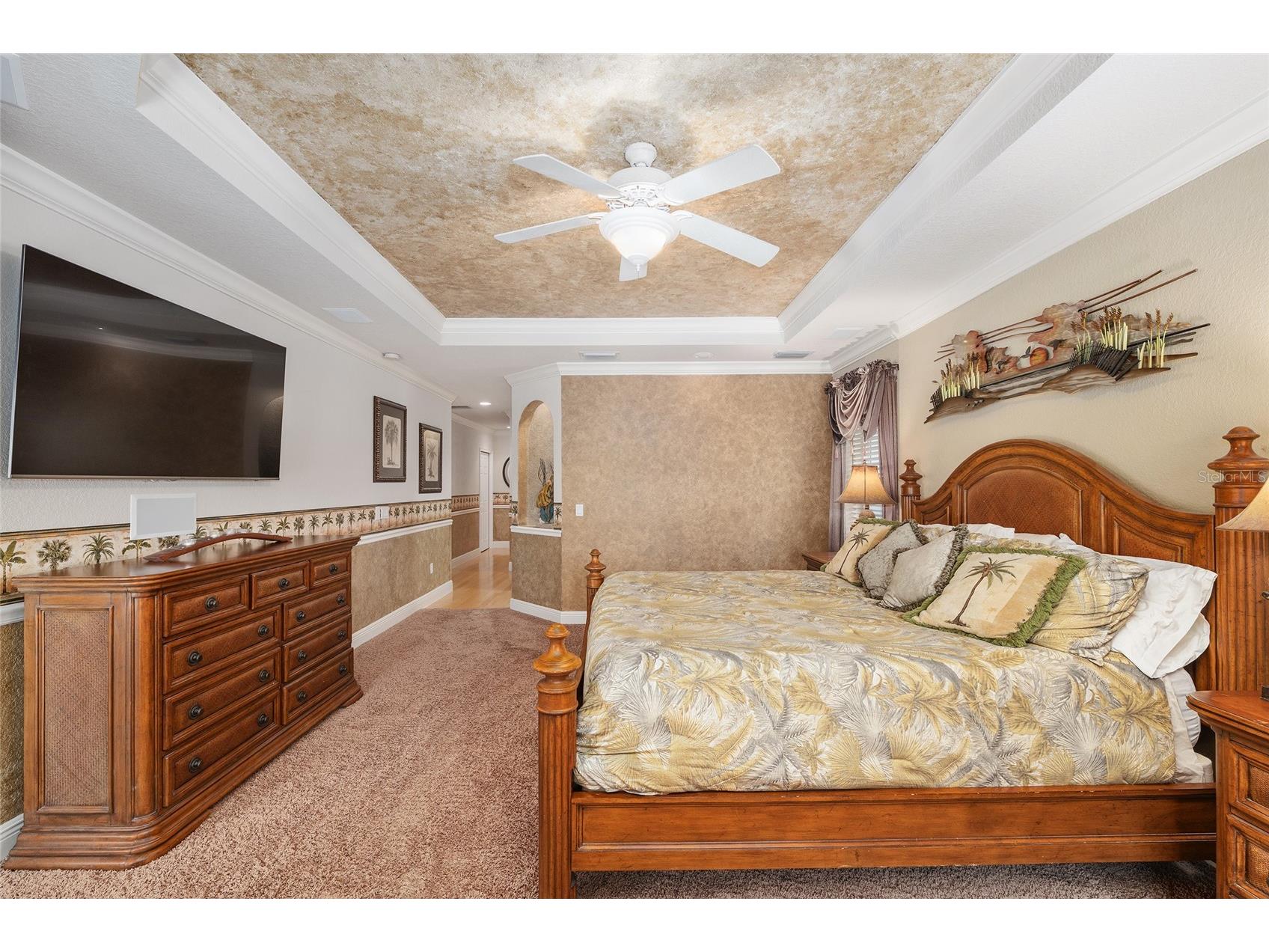 29 SE Ocale Way Summerfield FL 34491 - LAKE WEIR G5112256 image62