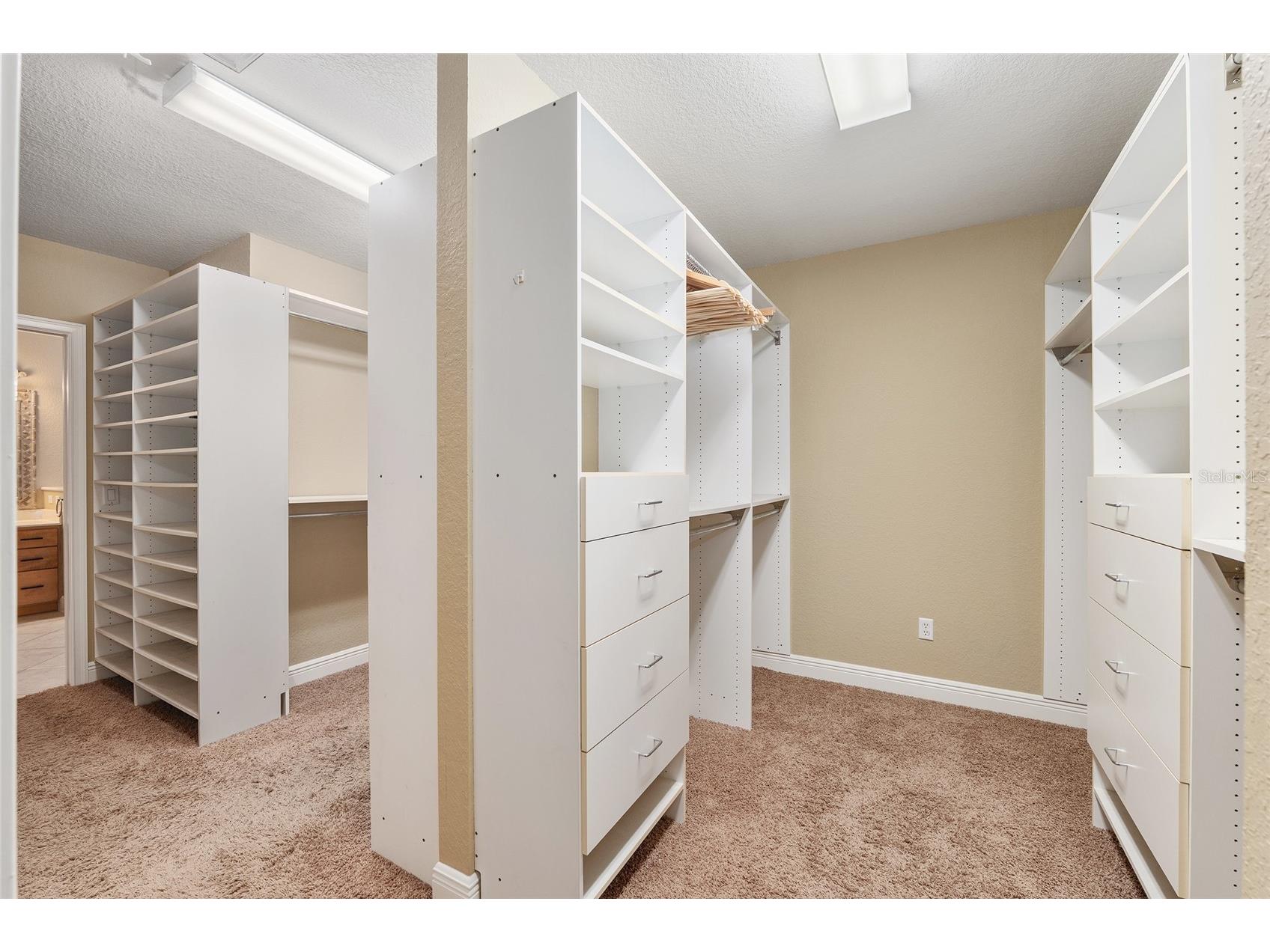 29 SE Ocale Way Summerfield FL 34491 - LAKE WEIR G5112256 image63