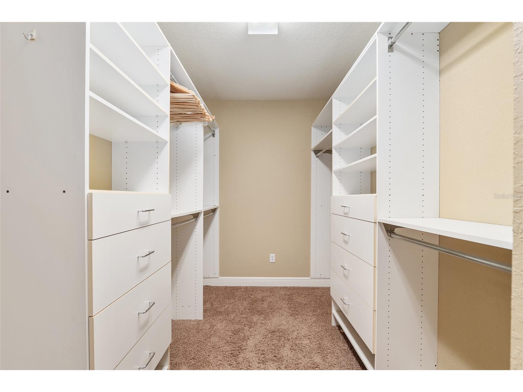 29 SE Ocale Way Summerfield FL 34491 - LAKE WEIR G5112256 image64