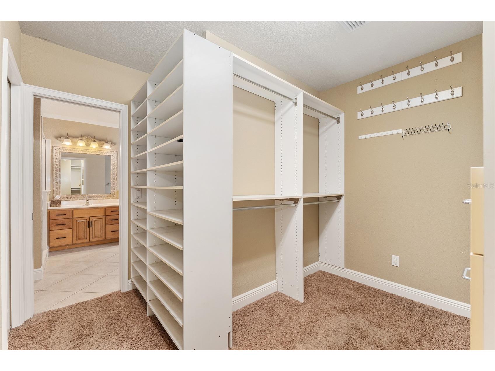 29 SE Ocale Way Summerfield FL 34491 - LAKE WEIR G5112256 image65