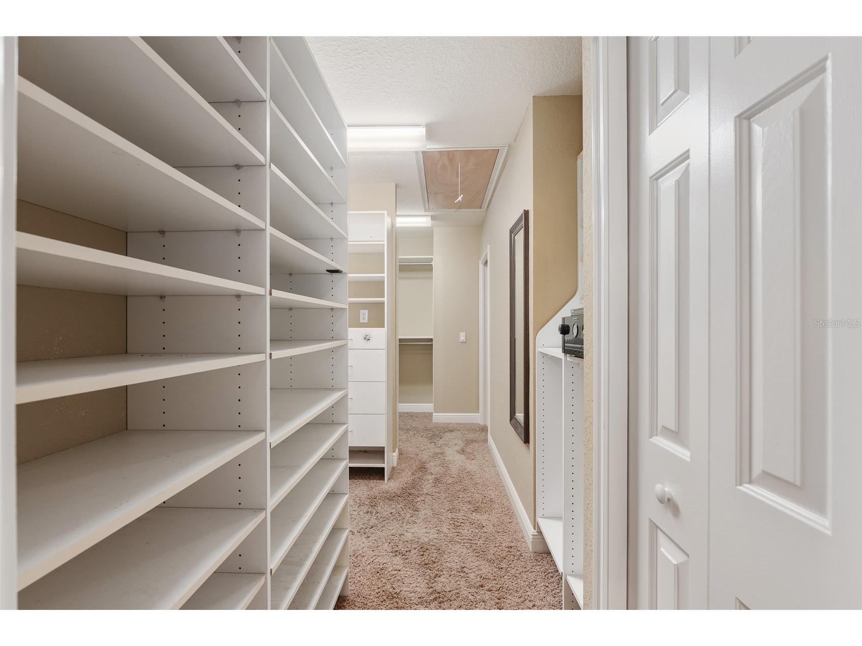 29 SE Ocale Way Summerfield FL 34491 - LAKE WEIR G5112256 image66