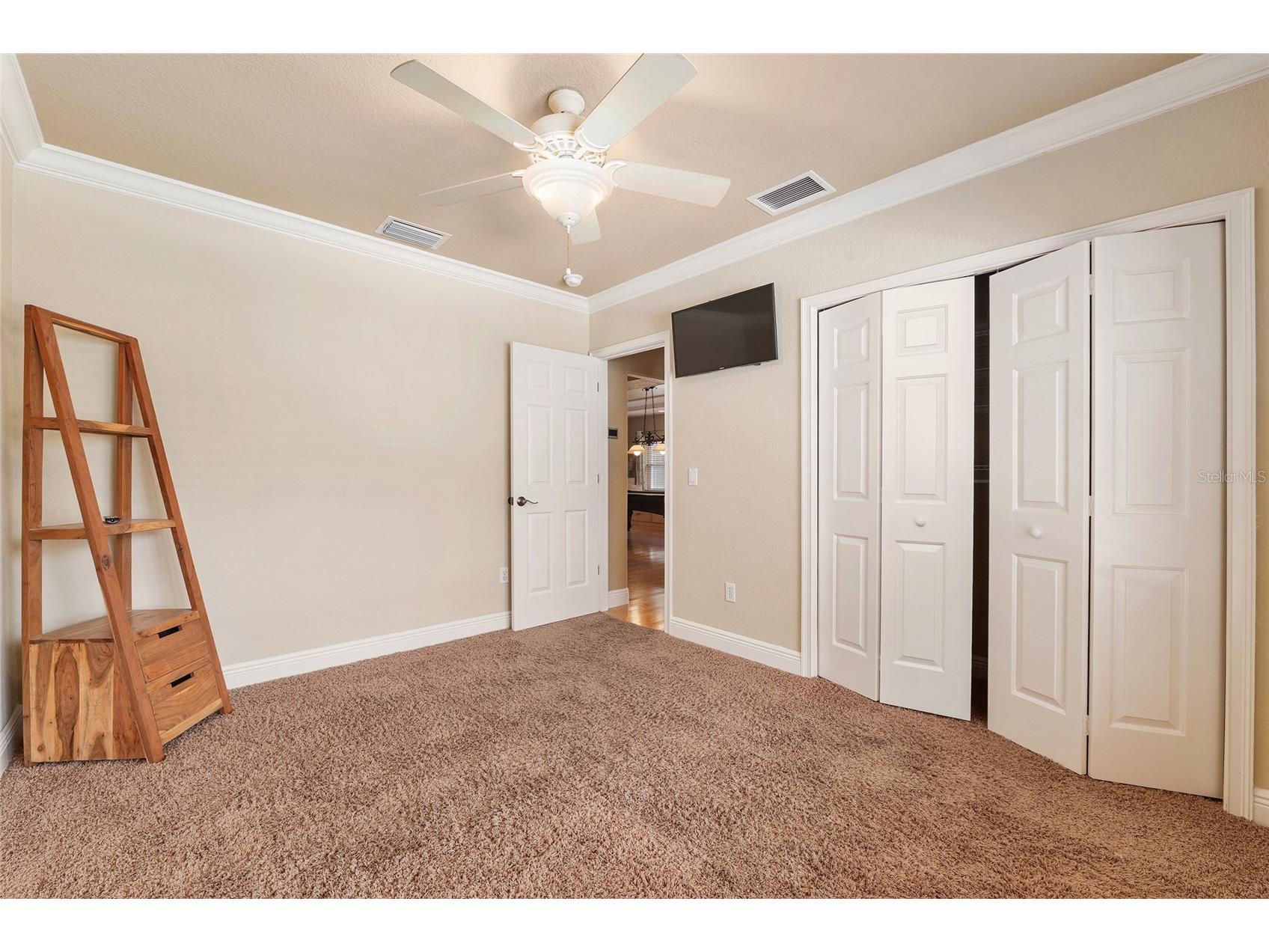 29 SE Ocale Way Summerfield FL 34491 - LAKE WEIR G5112256 image67