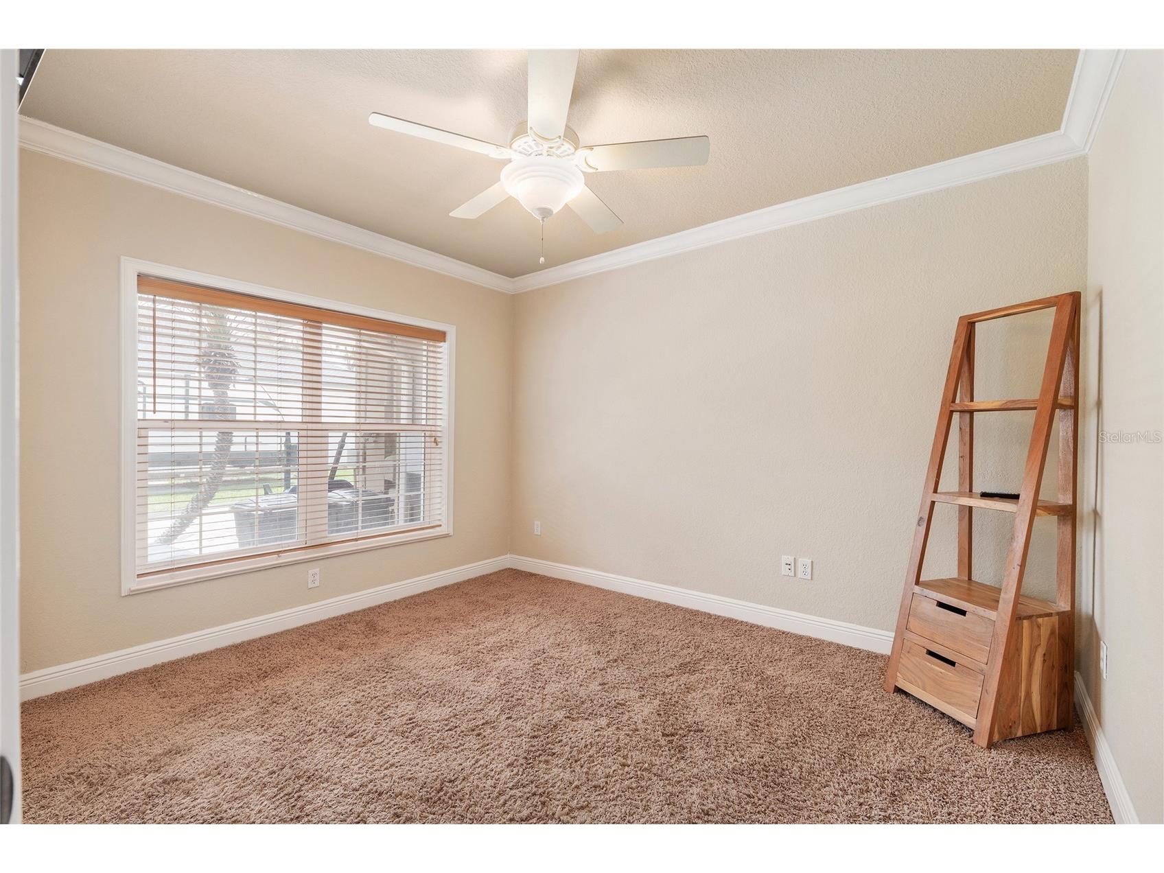 29 SE Ocale Way Summerfield FL 34491 - LAKE WEIR G5112256 image68