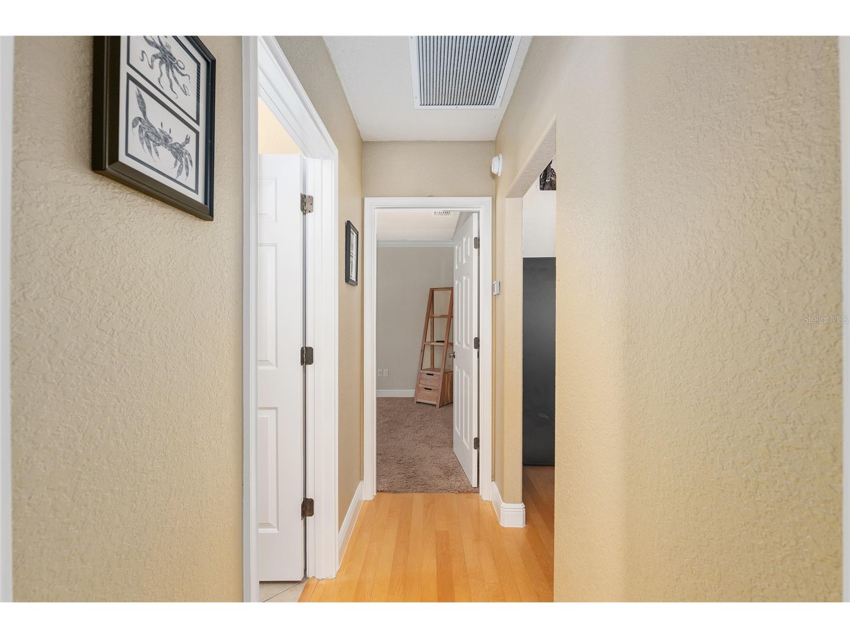 29 SE Ocale Way Summerfield FL 34491 - LAKE WEIR G5112256 image69