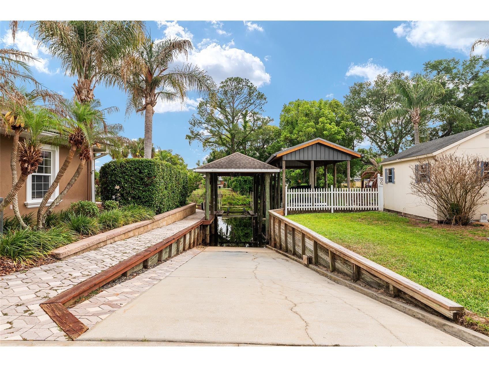29 SE Ocale Way Summerfield FL 34491 - LAKE WEIR G5112256 image7