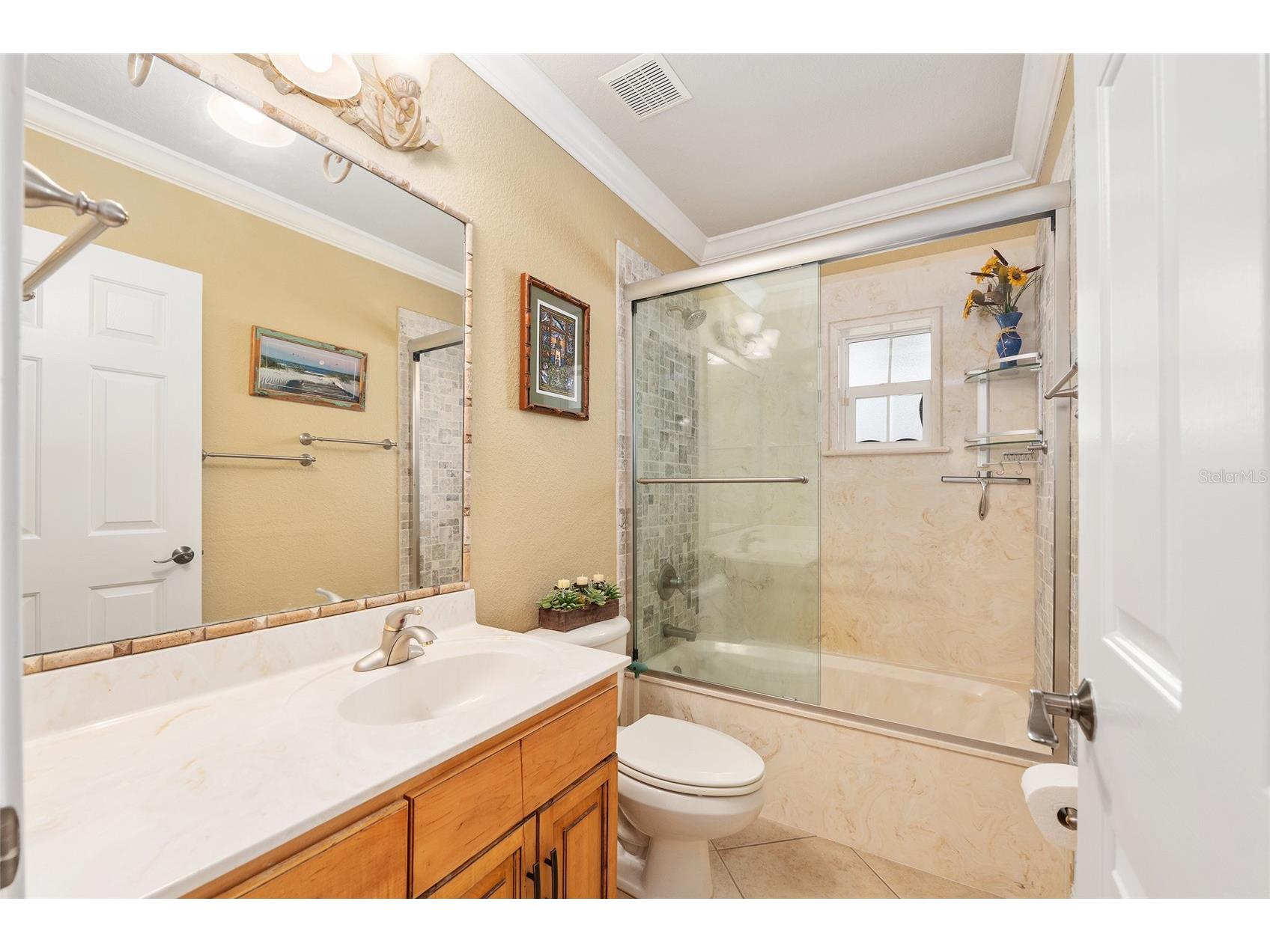 29 SE Ocale Way Summerfield FL 34491 - LAKE WEIR G5112256 image70