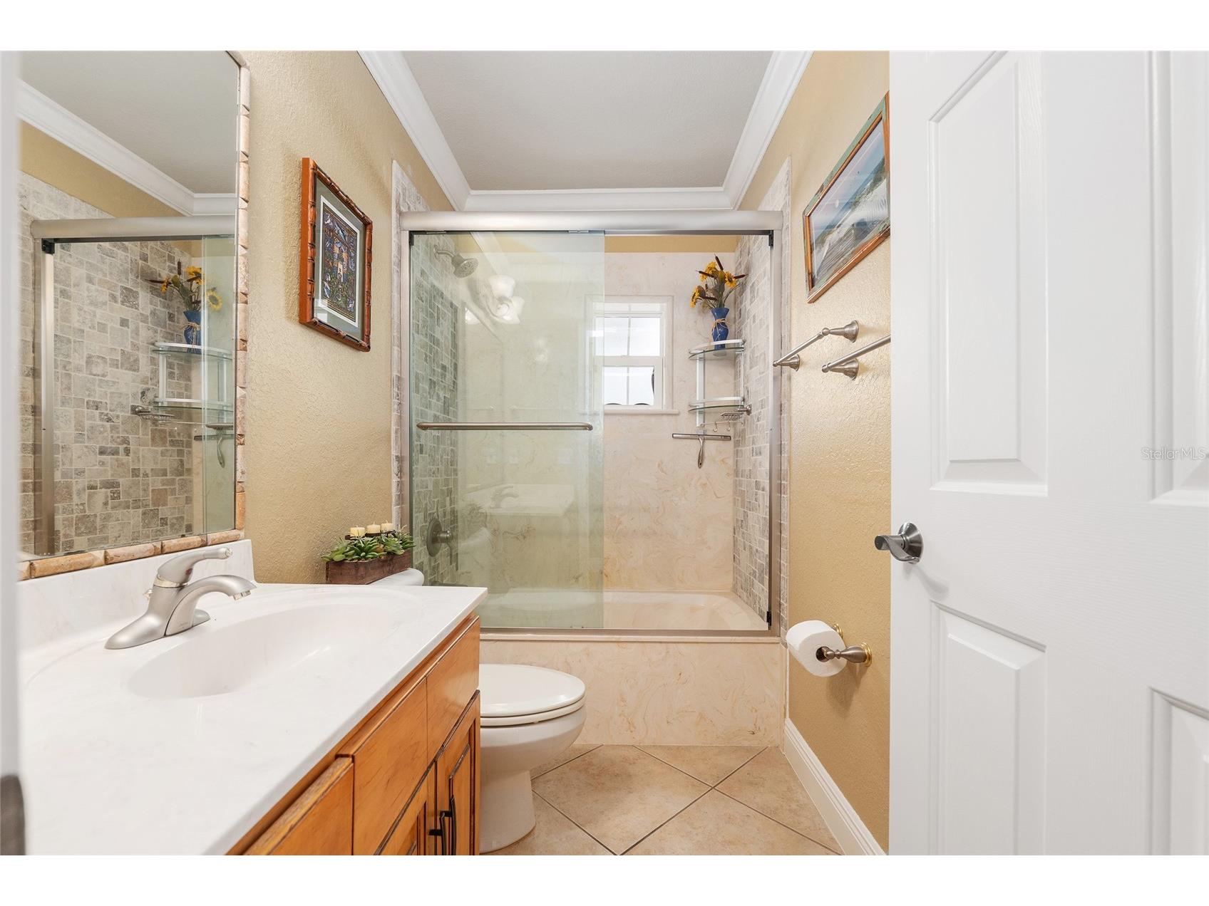 29 SE Ocale Way Summerfield FL 34491 - LAKE WEIR G5112256 image71