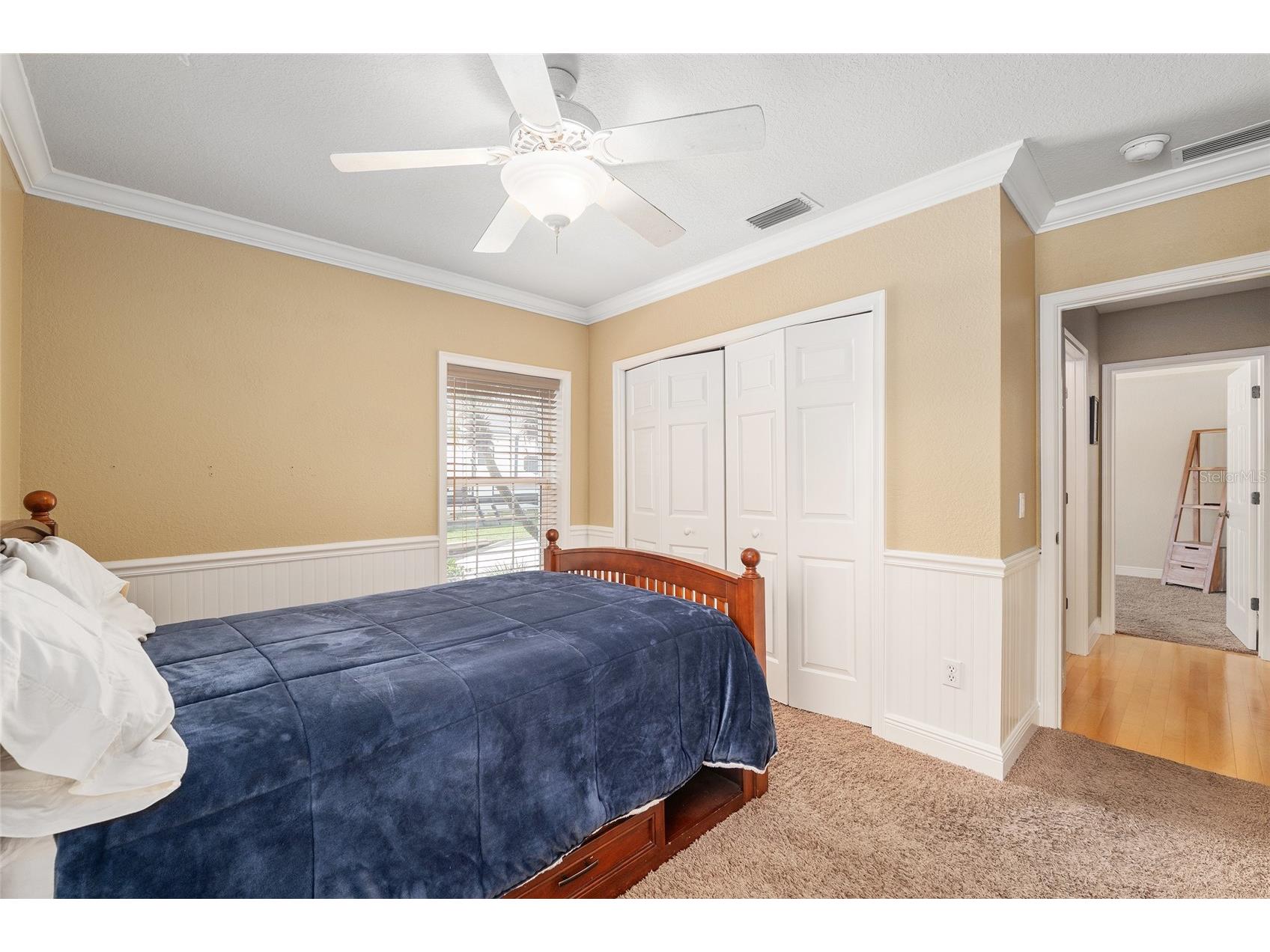 29 SE Ocale Way Summerfield FL 34491 - LAKE WEIR G5112256 image72