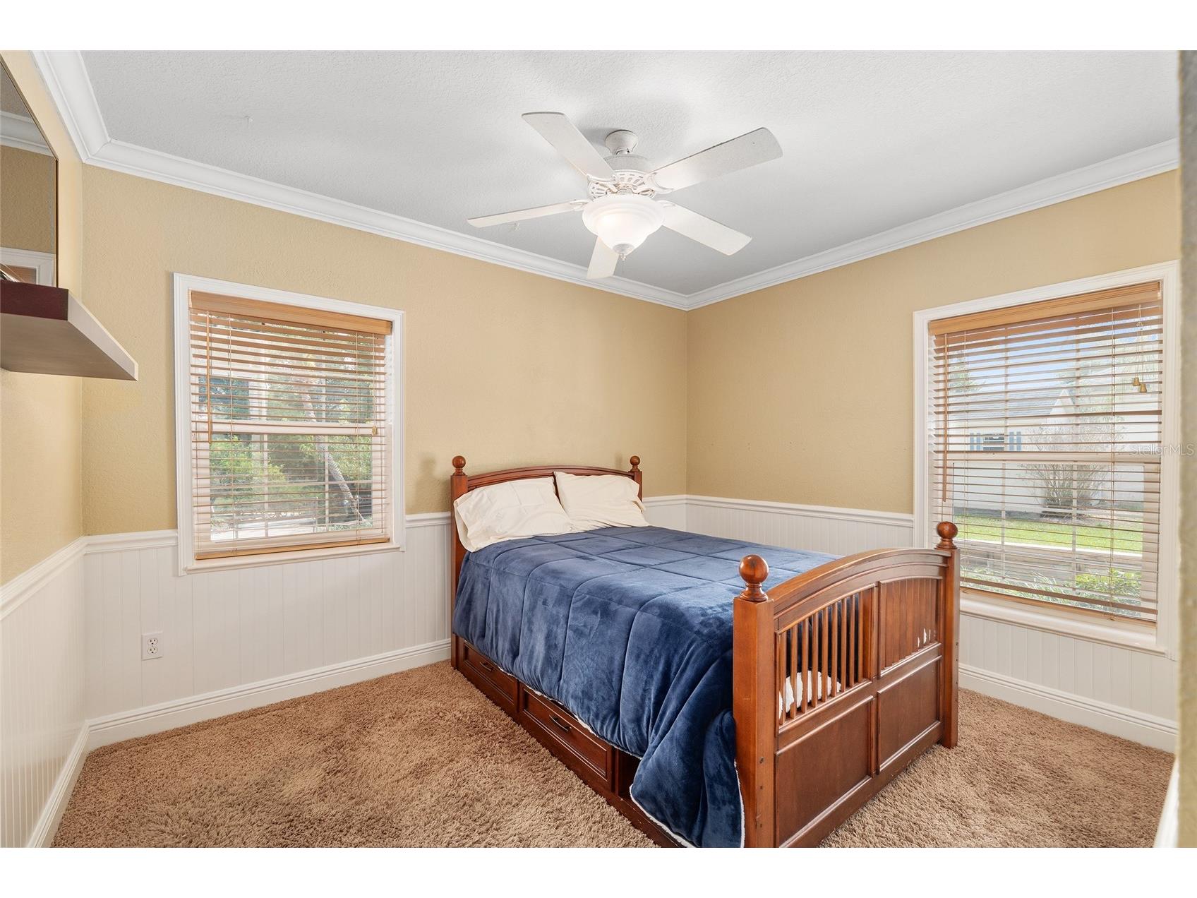 29 SE Ocale Way Summerfield FL 34491 - LAKE WEIR G5112256 image73