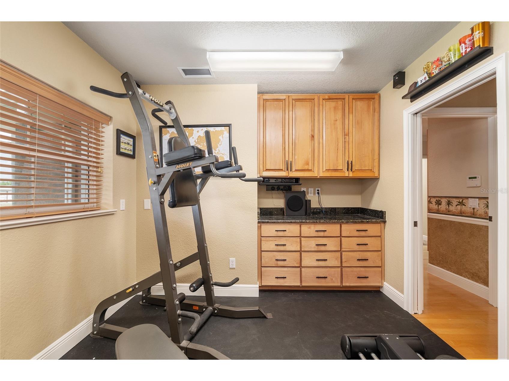29 SE Ocale Way Summerfield FL 34491 - LAKE WEIR G5112256 image74