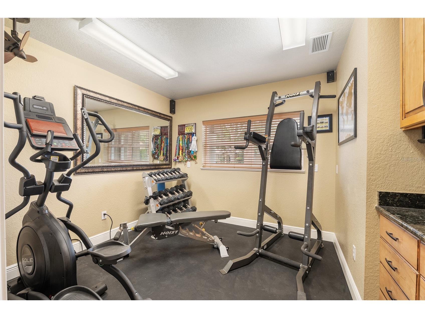 29 SE Ocale Way Summerfield FL 34491 - LAKE WEIR G5112256 image75