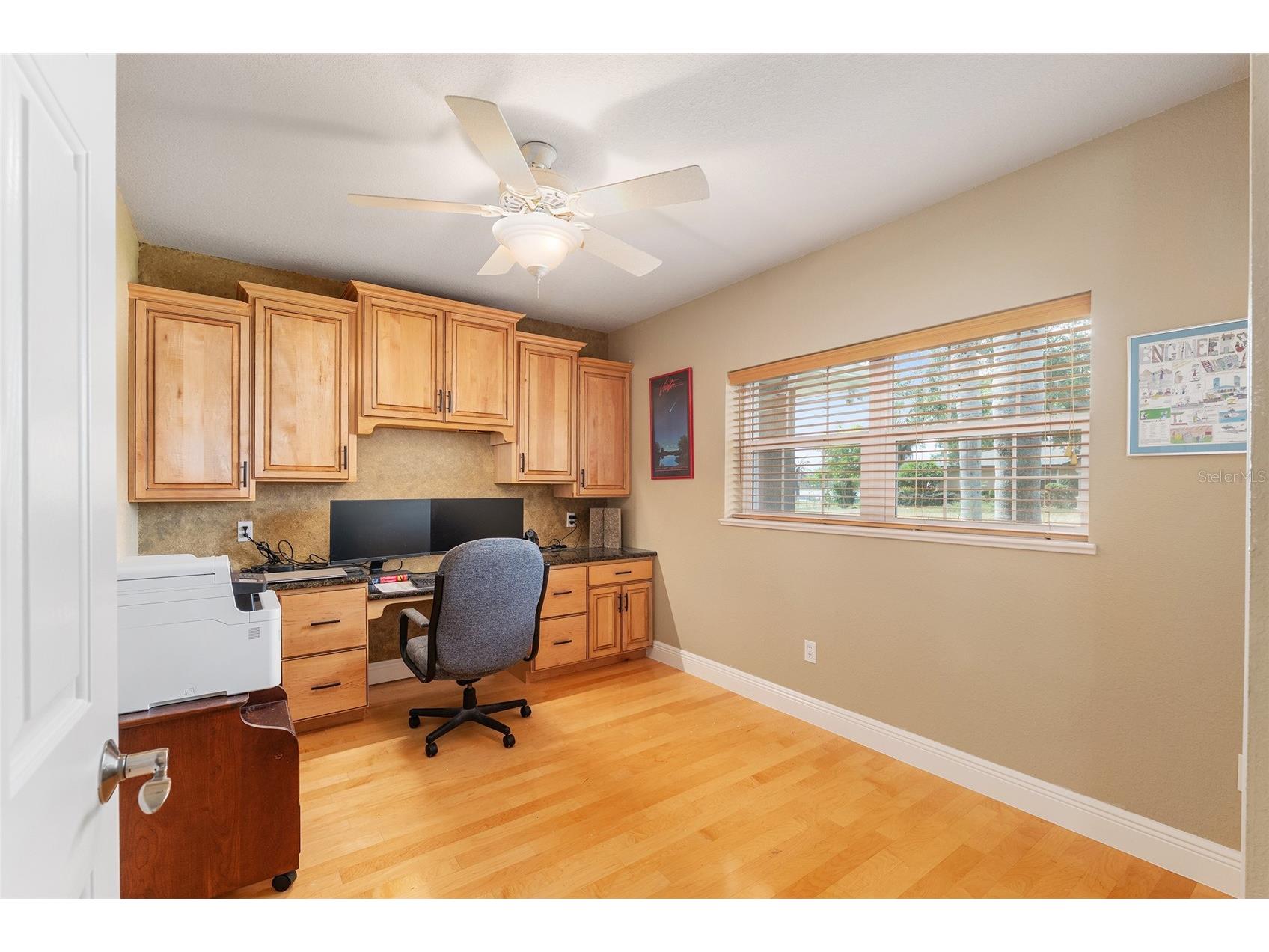 29 SE Ocale Way Summerfield FL 34491 - LAKE WEIR G5112256 image76