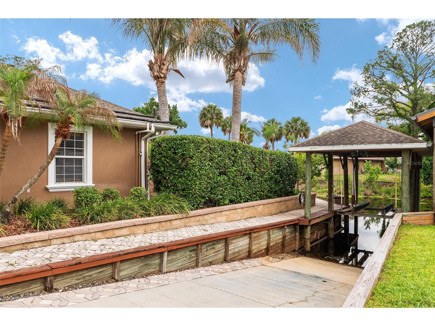 29 SE Ocale Way Summerfield FL 34491 - LAKE WEIR G5112256 image8