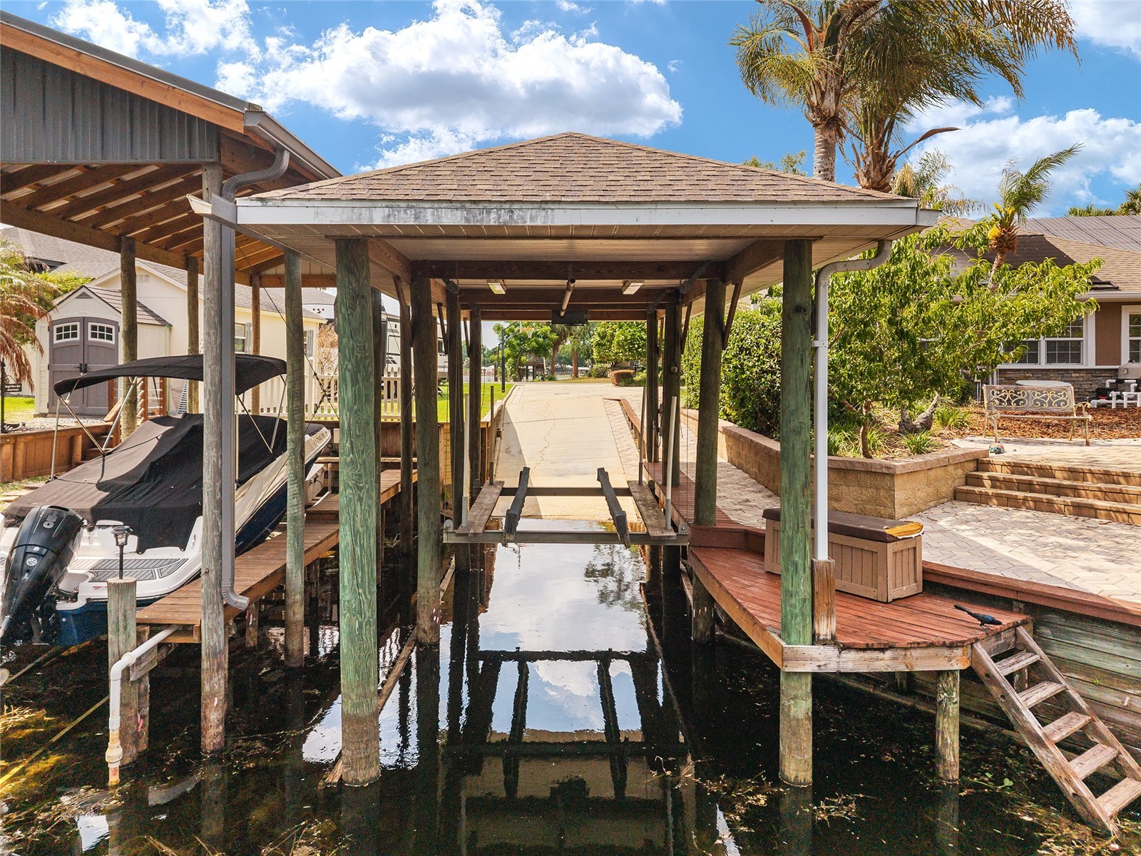 29 SE Ocale Way Summerfield FL 34491 - LAKE WEIR G5112256 image9
