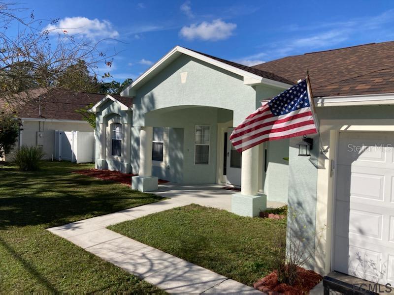 29 Sea Trail Palm Coast FL 32164 FC273249 image2