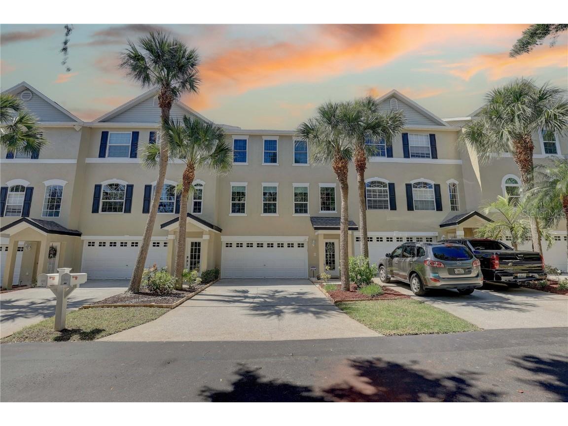 29 Seagrape Circle Clearwater FL 33759 TB8380816 image1