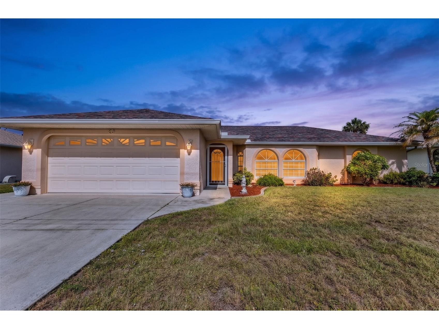29 Seasons Drive Punta Gorda FL 33983 C7527624 image1