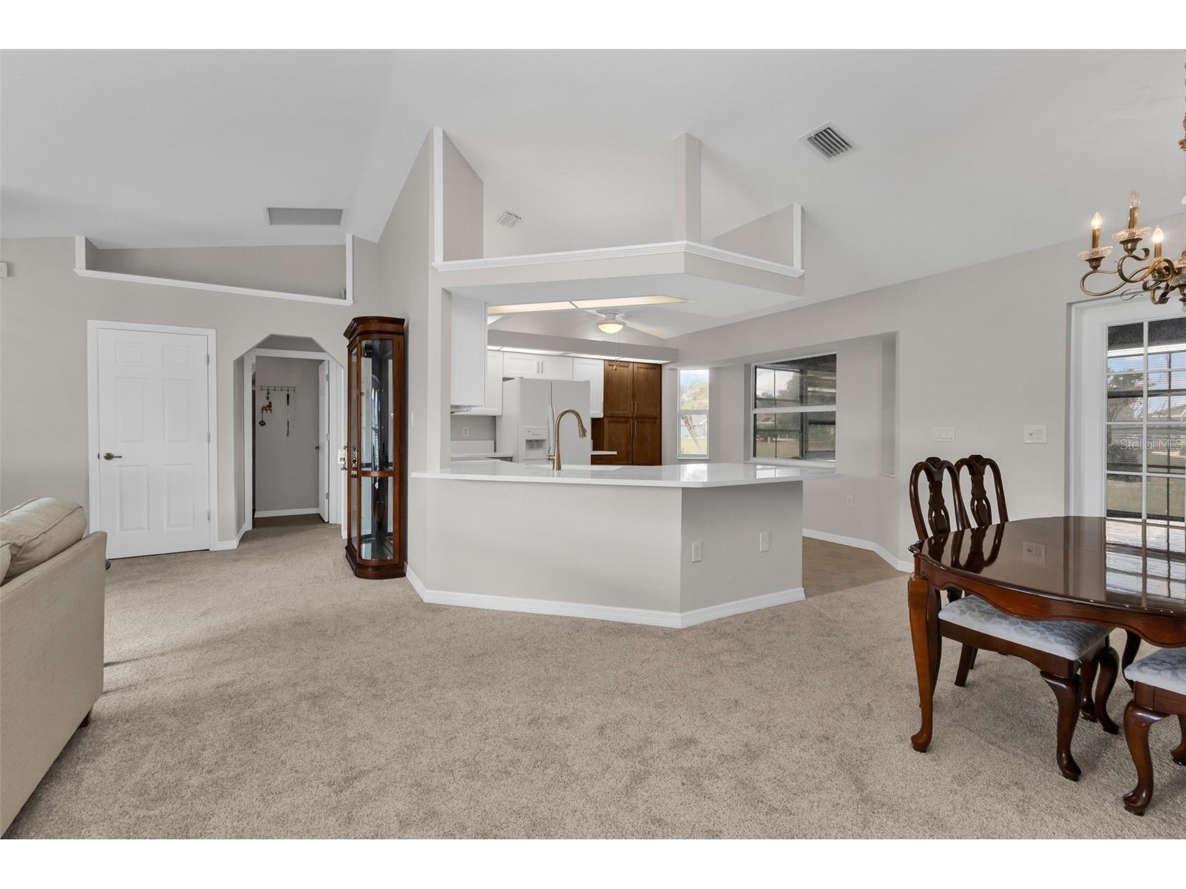 29 Seasons Drive Punta Gorda FL 33983 C7527624 image10