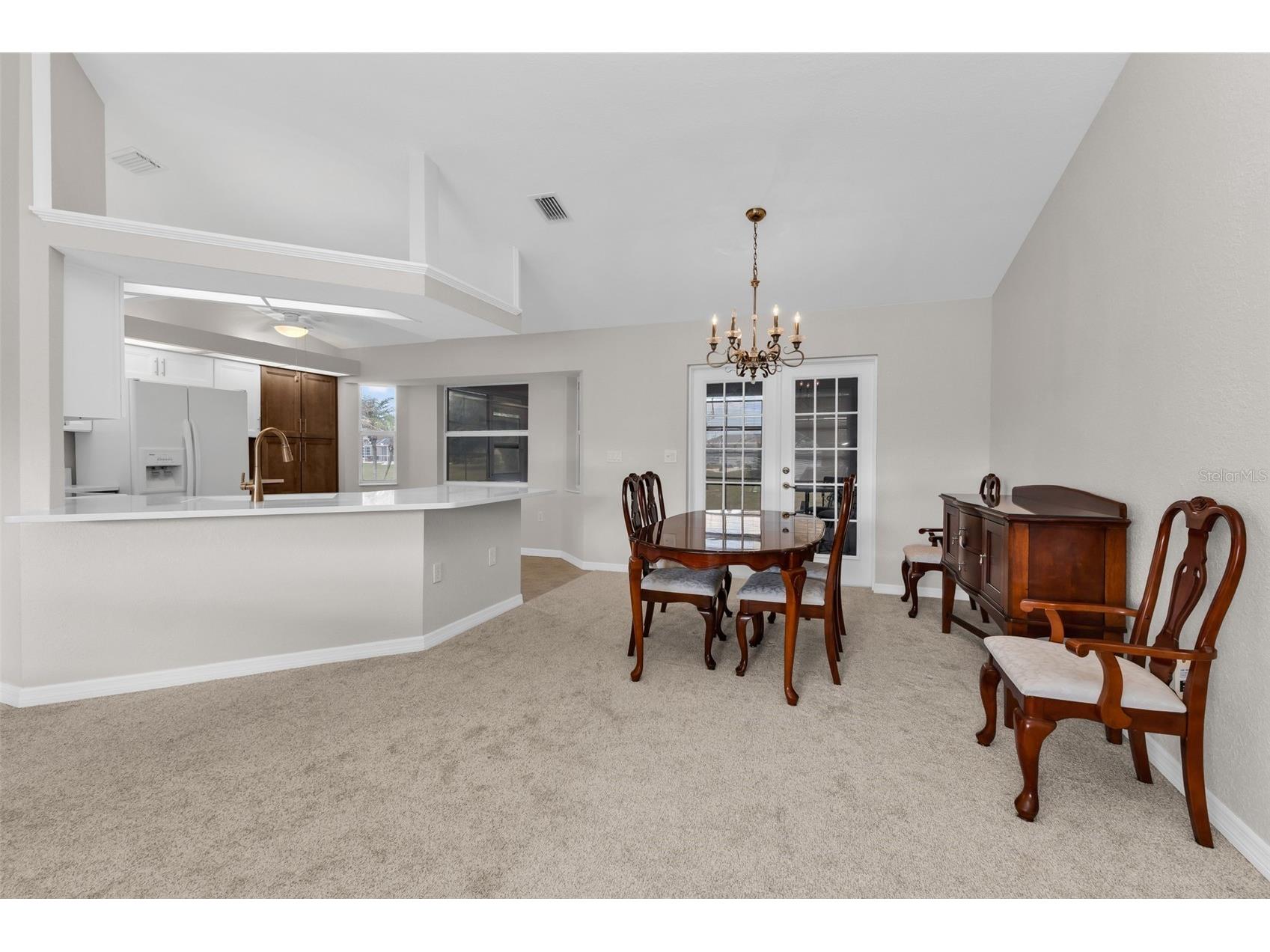 29 Seasons Drive Punta Gorda FL 33983 C7527624 image11