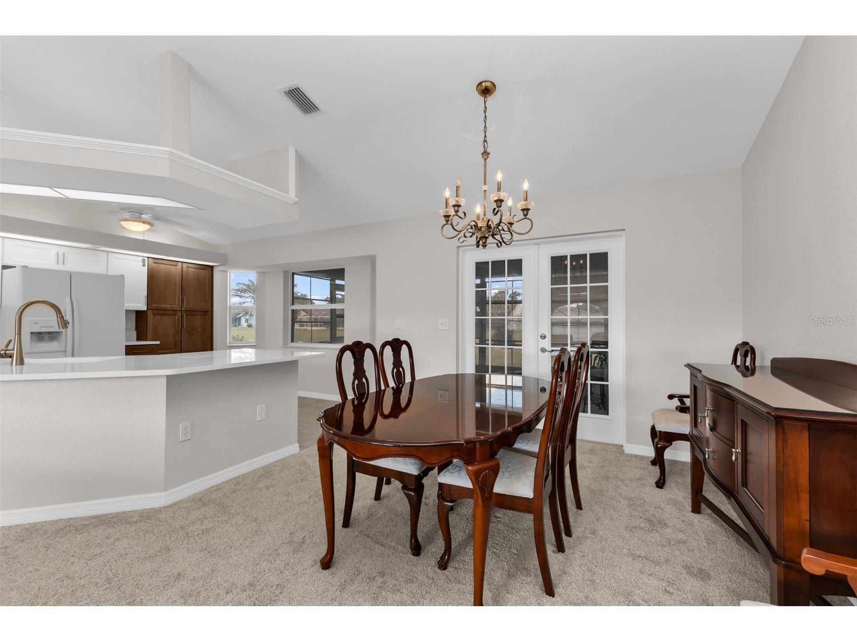 29 Seasons Drive Punta Gorda FL 33983 C7527624 image12