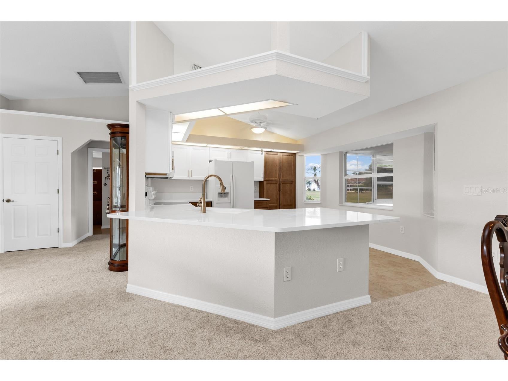 29 Seasons Drive Punta Gorda FL 33983 C7527624 image13