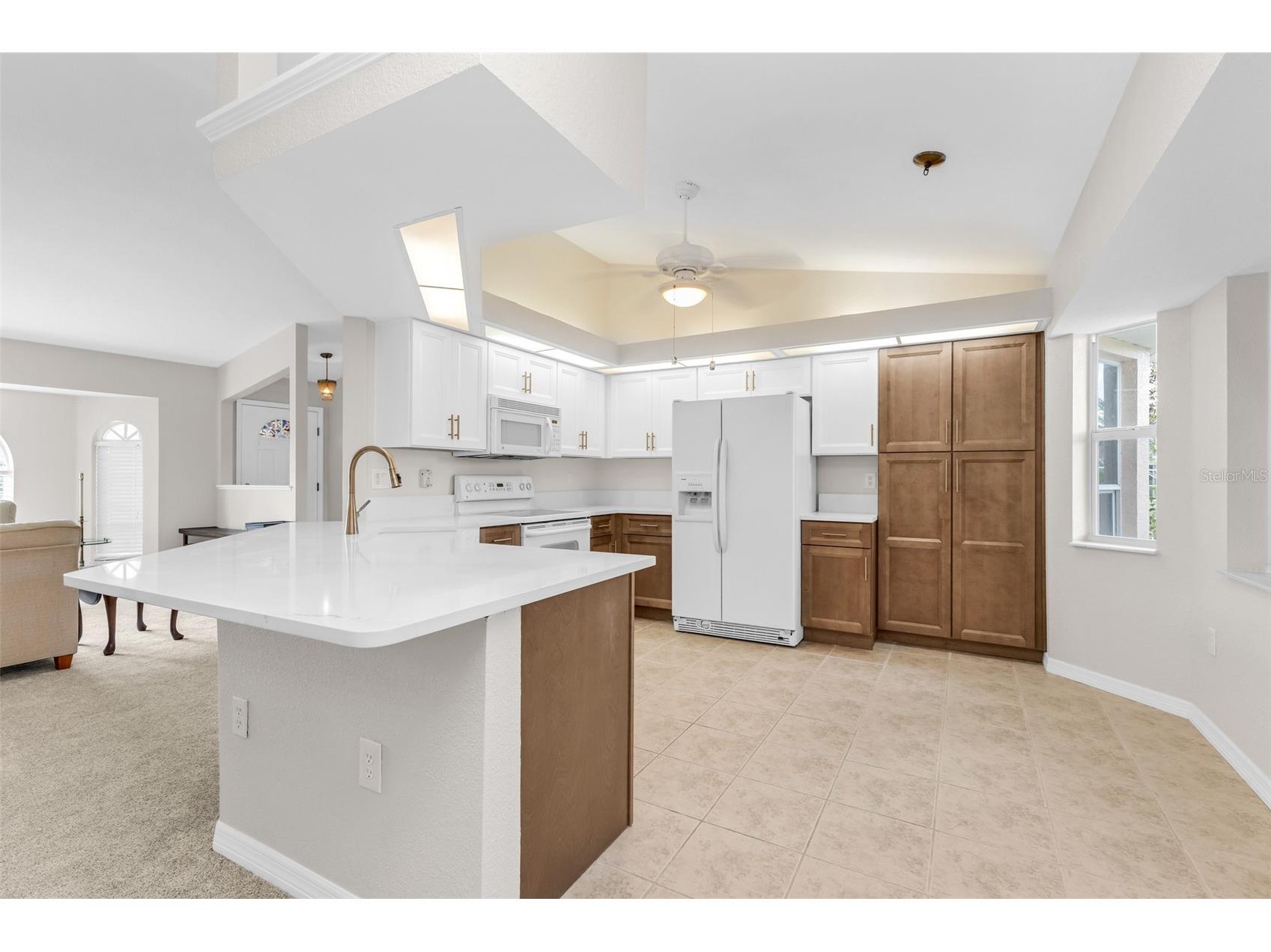 29 Seasons Drive Punta Gorda FL 33983 C7527624 image14