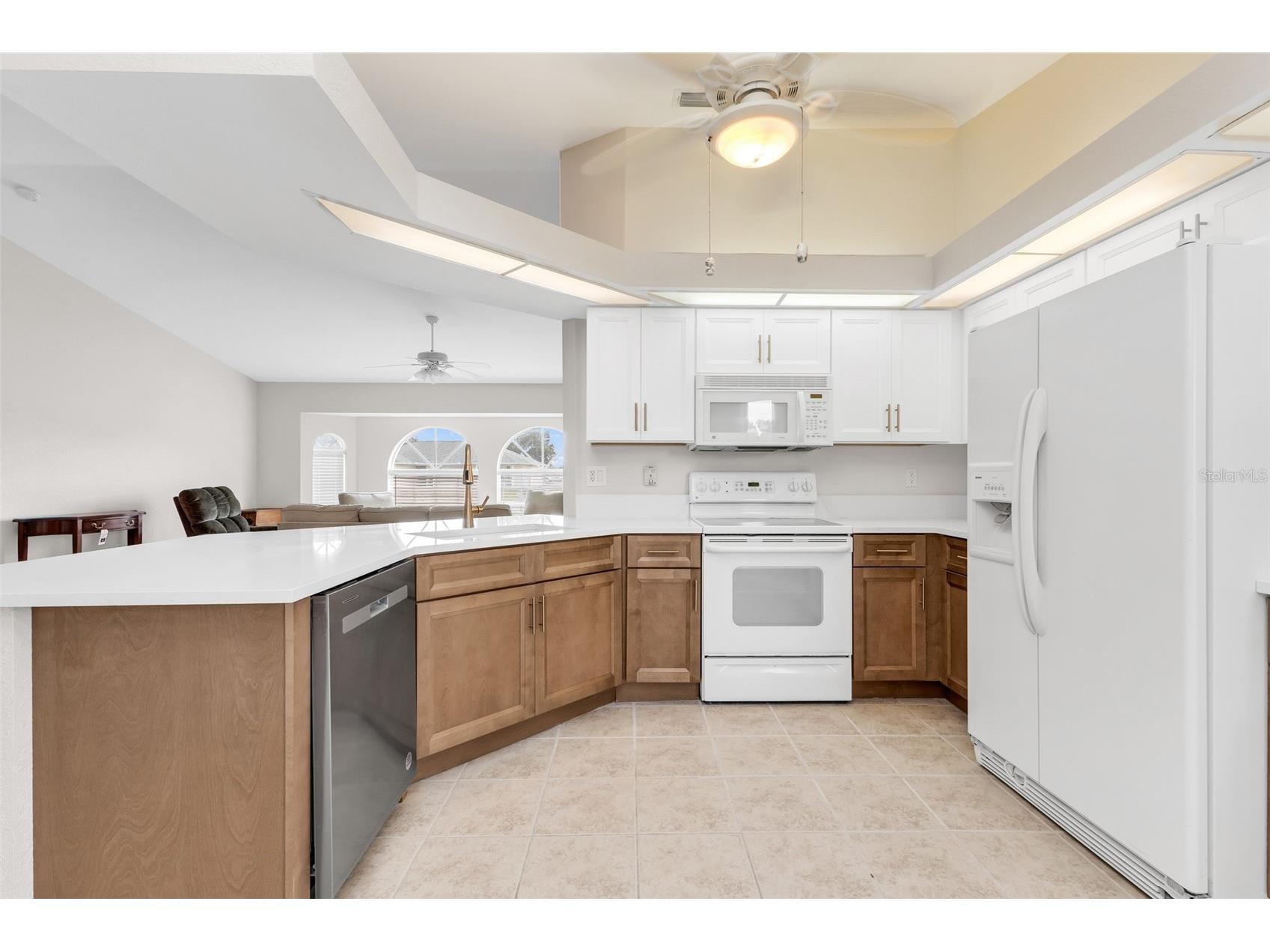 29 Seasons Drive Punta Gorda FL 33983 C7527624 image15