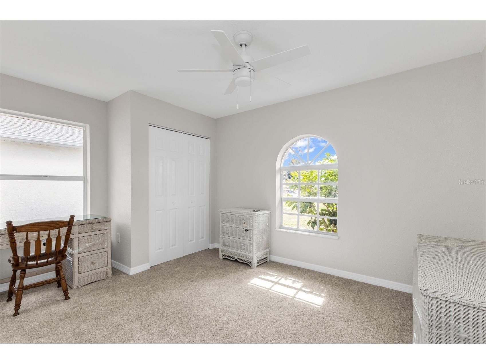 29 Seasons Drive Punta Gorda FL 33983 C7527624 image16