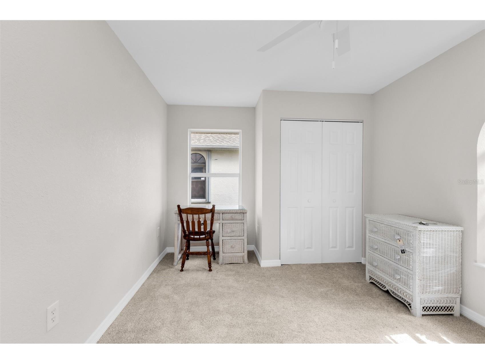 29 Seasons Drive Punta Gorda FL 33983 C7527624 image17