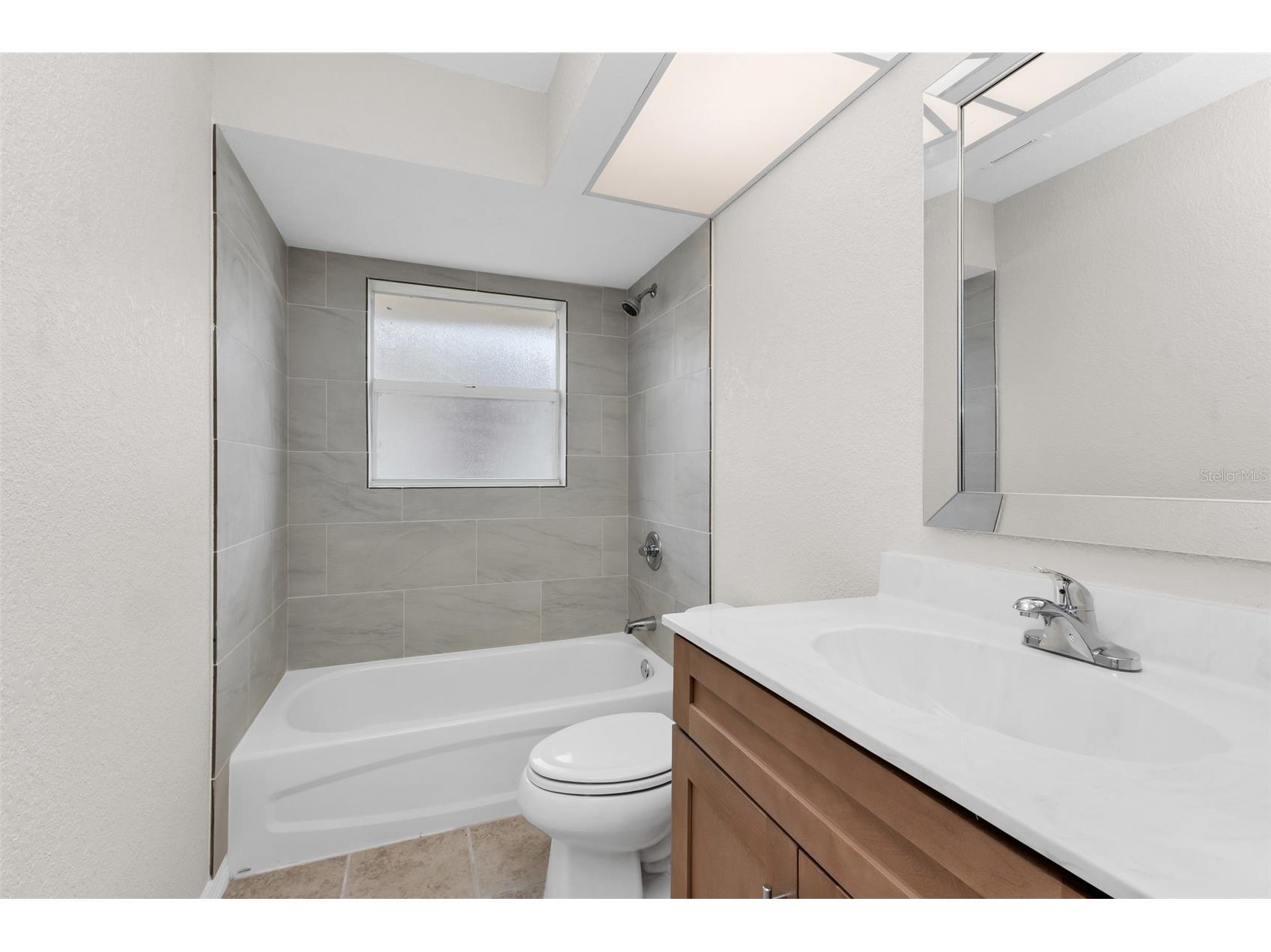 29 Seasons Drive Punta Gorda FL 33983 C7527624 image18