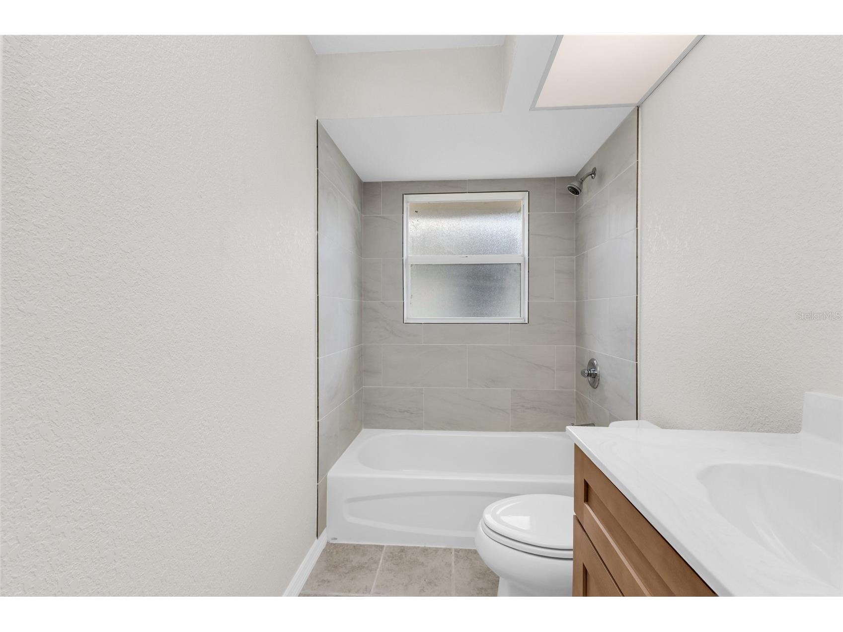 29 Seasons Drive Punta Gorda FL 33983 C7527624 image19